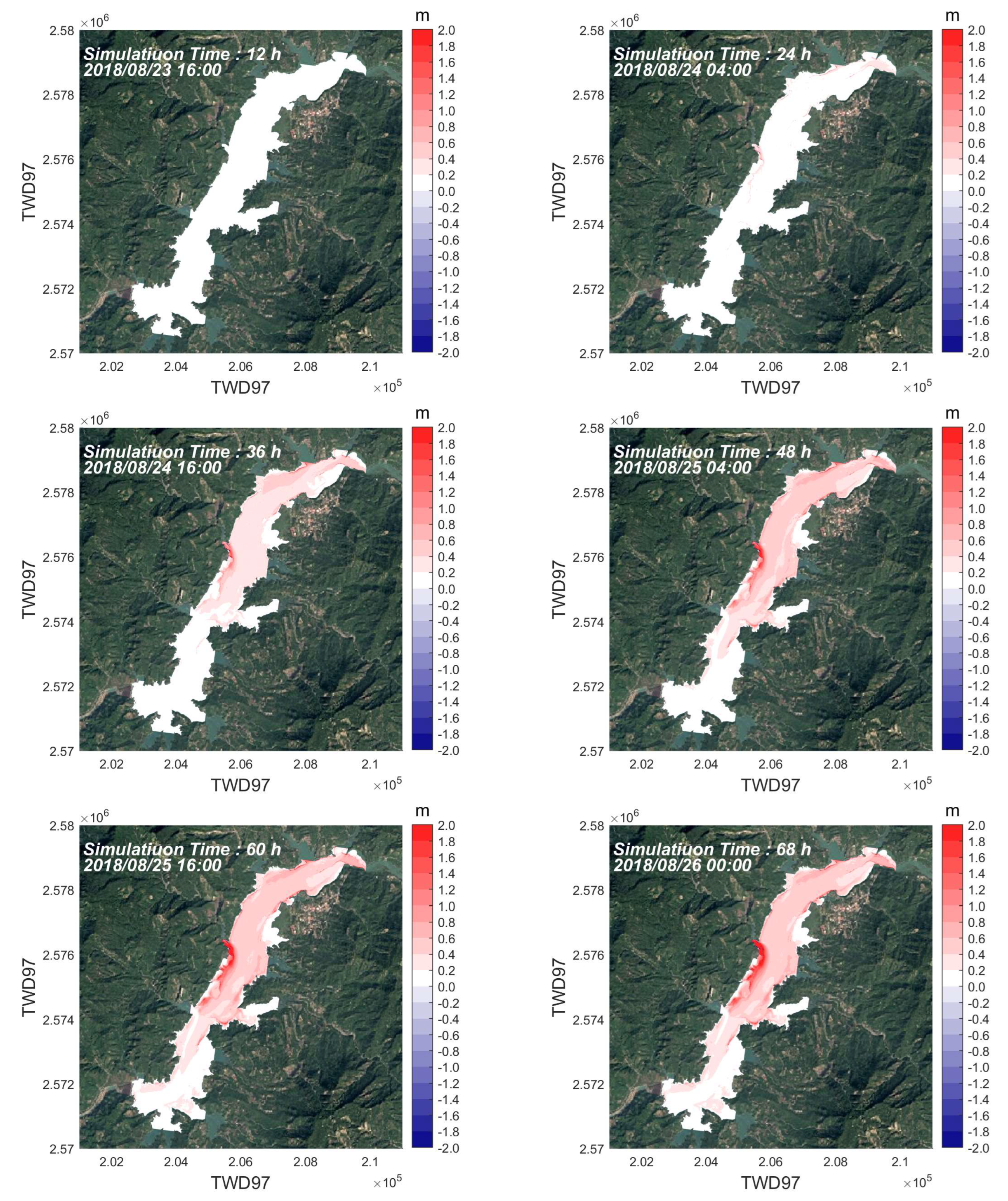 Water 15 01072 g007 Water 15 01072 g007