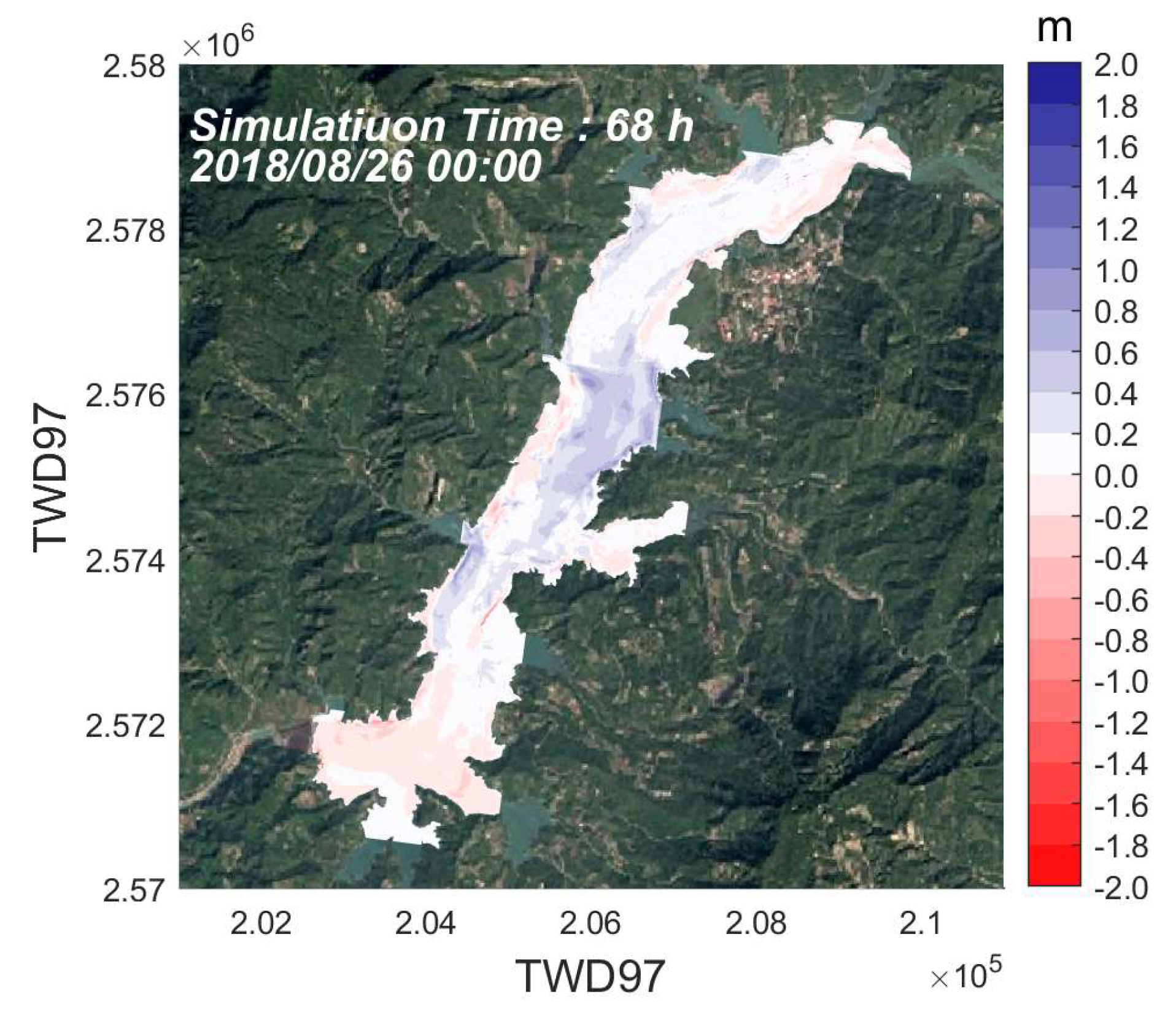 Water 15 01072 g009 Water 15 01072 g009