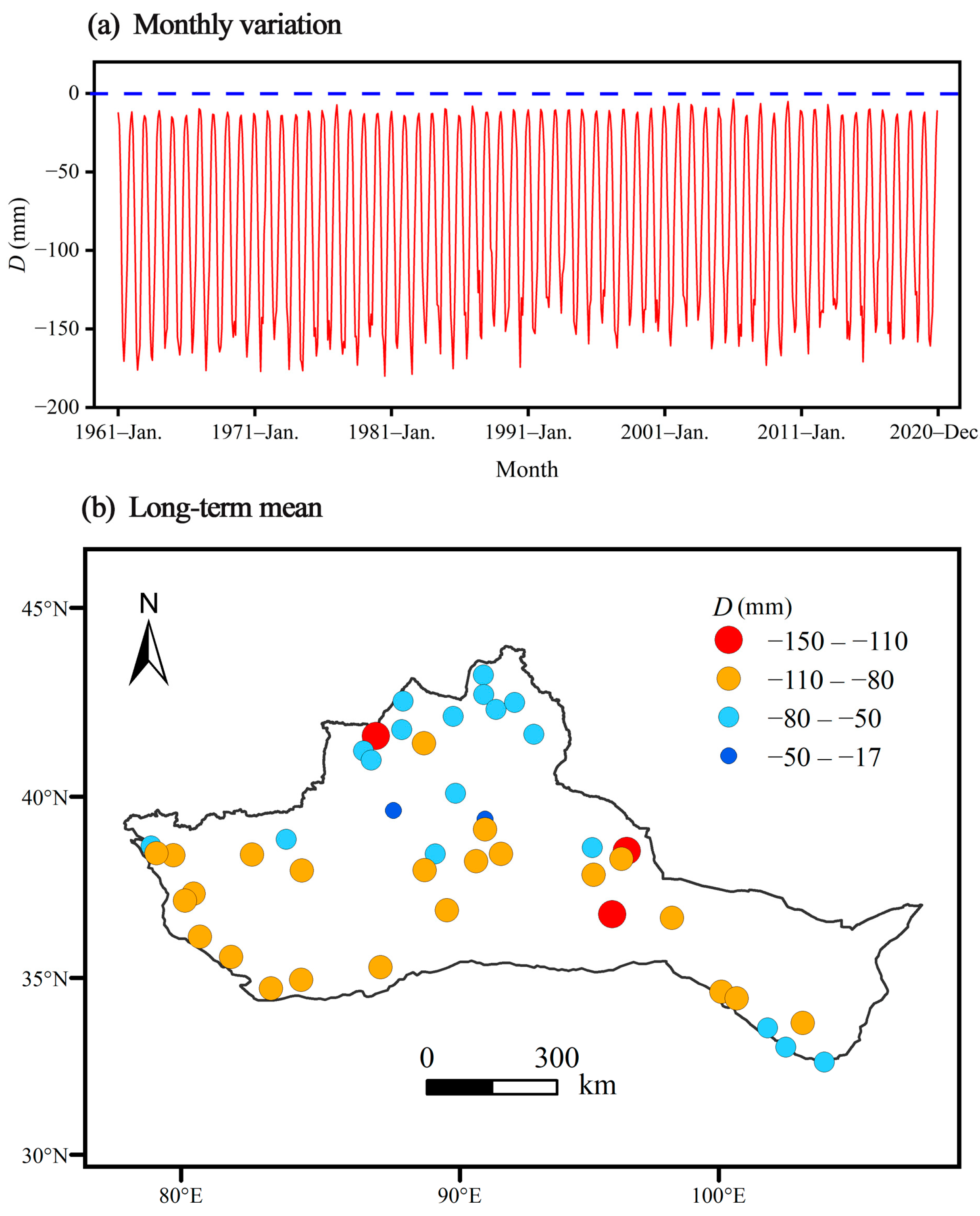Water 15 01075 g003 Water 15 01075 g003