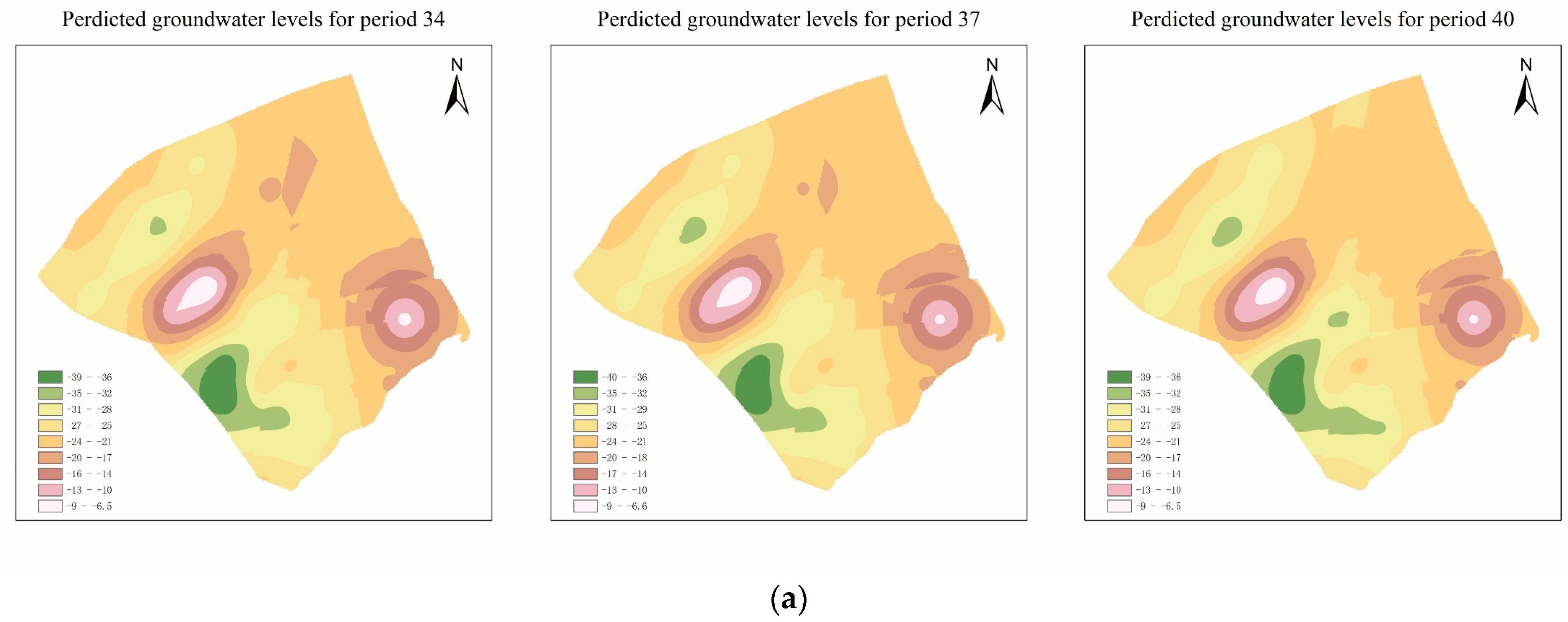 Water 15 01085 g007a Water 15 01085 g007a