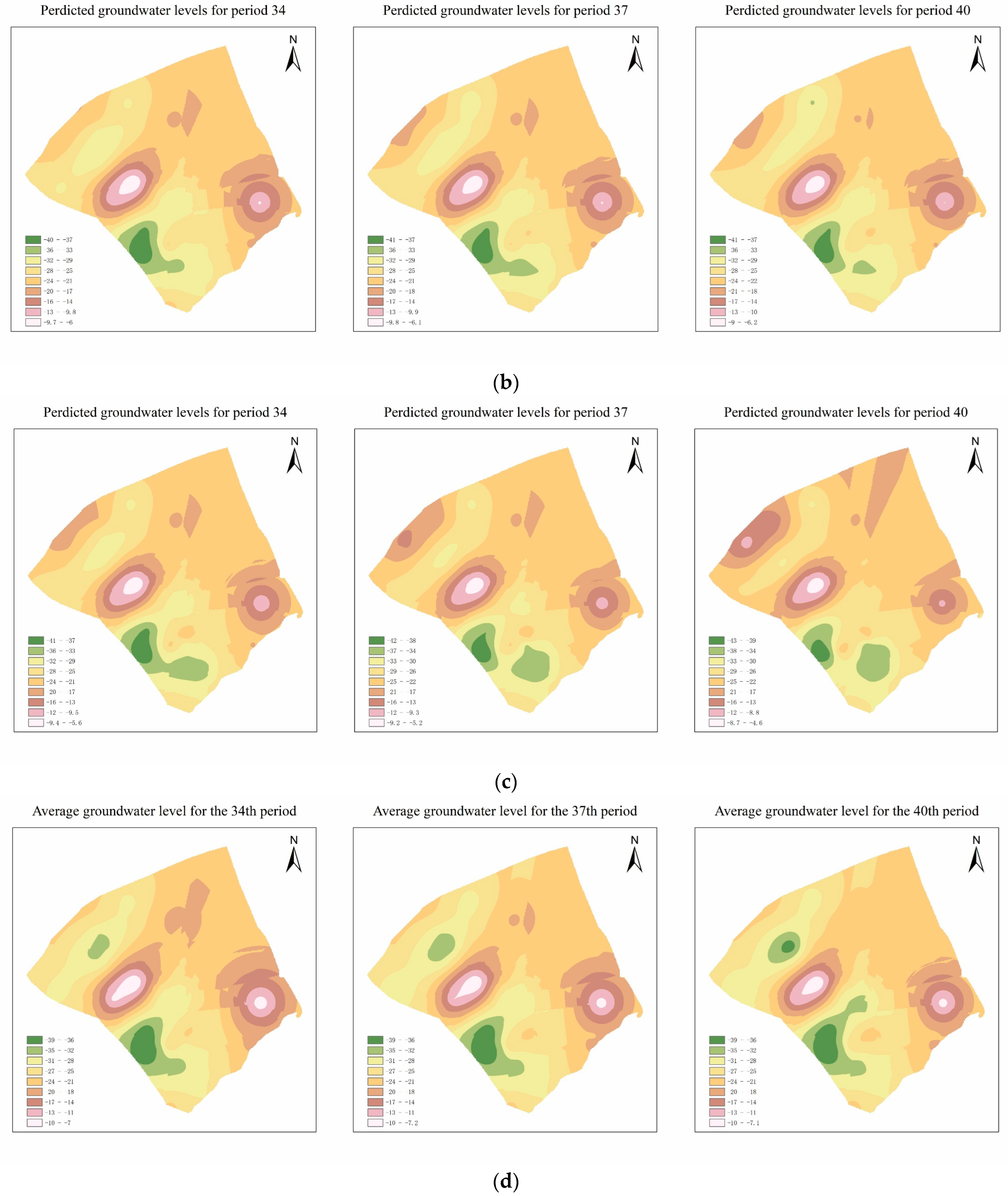 Water 15 01085 g007b Water 15 01085 g007b