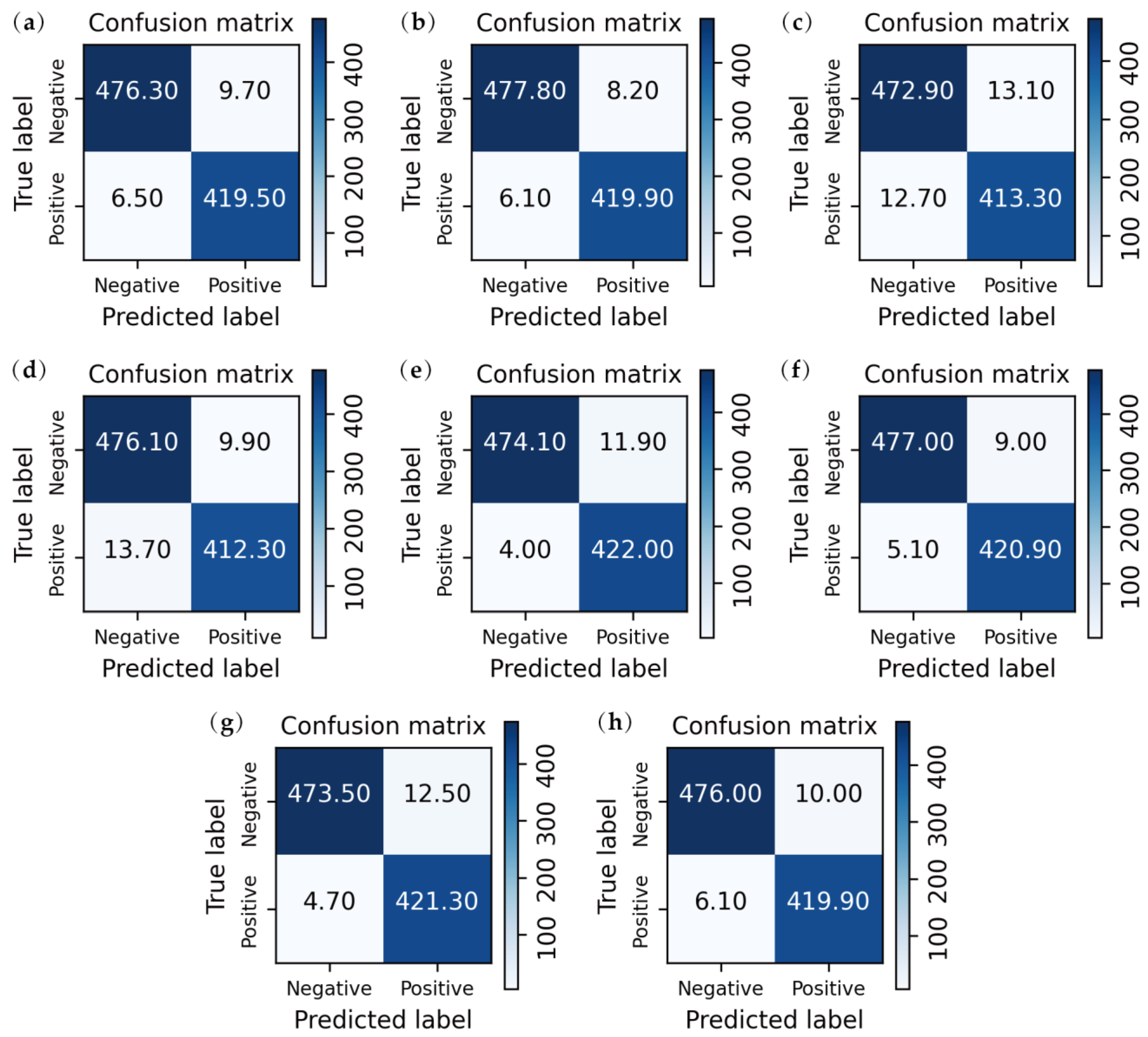 Water 15 01088 g010 Water 15 01088 g010