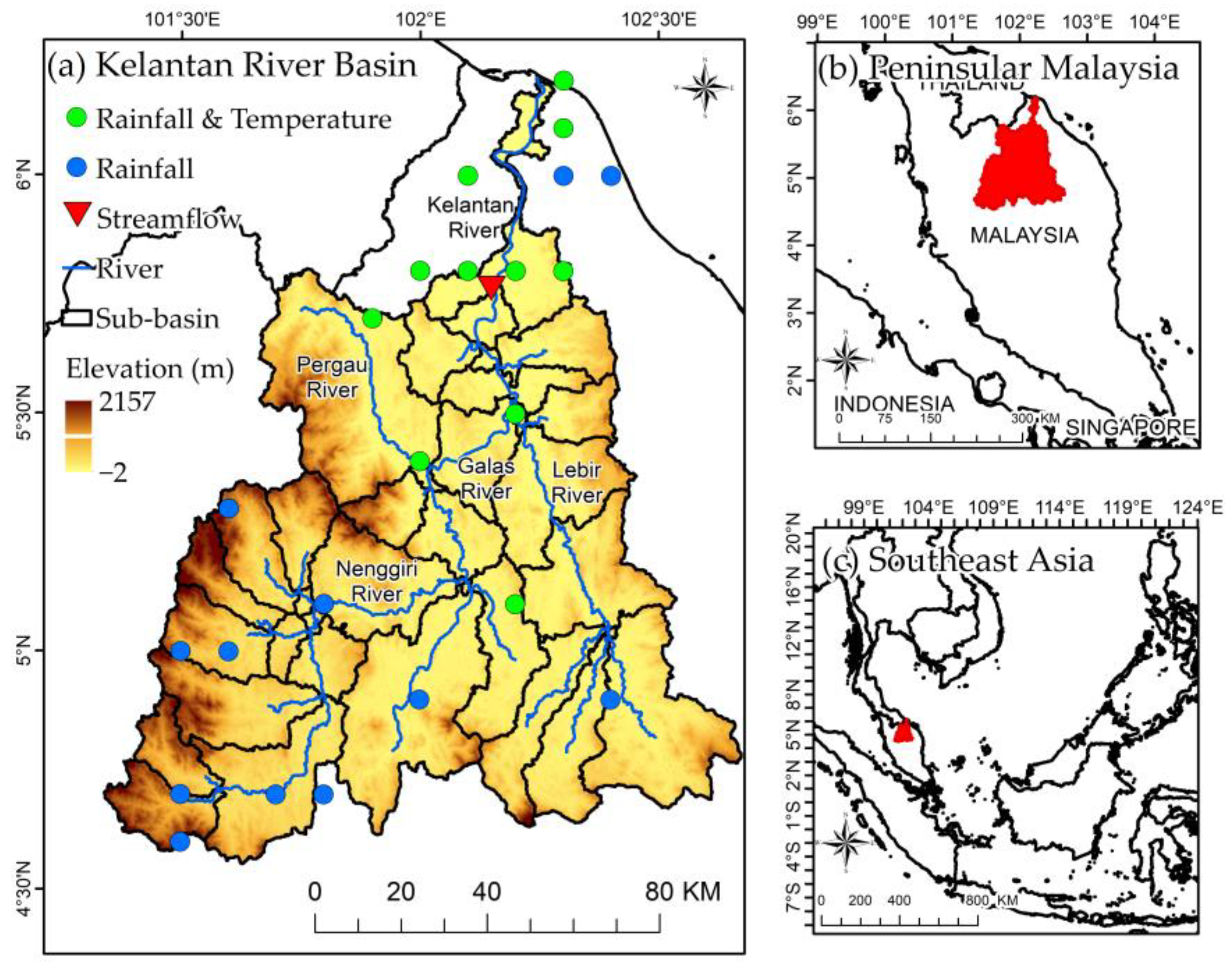 Water 15 01089 g001 Water 15 01089 g001