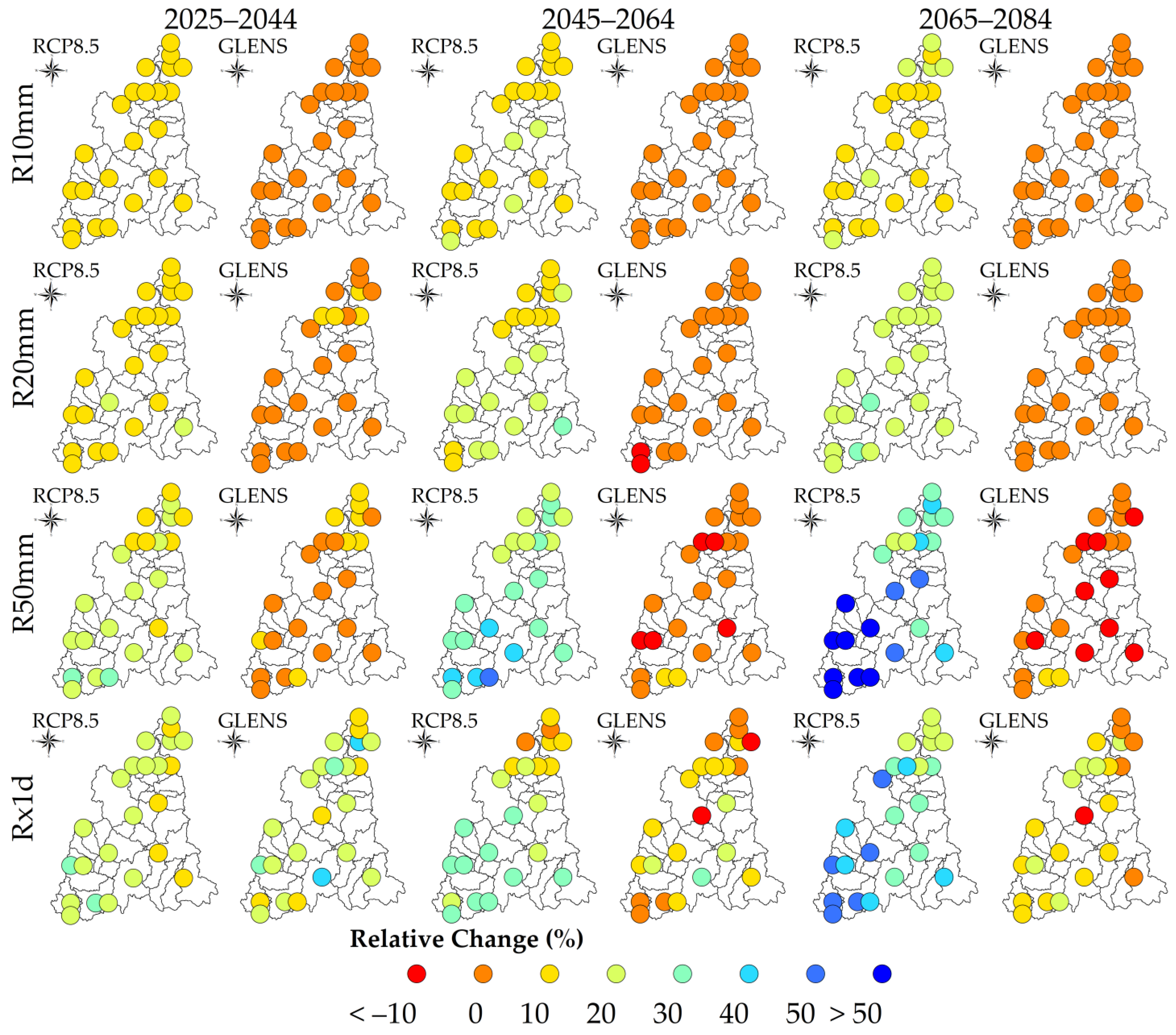 Water 15 01089 g006 Water 15 01089 g006