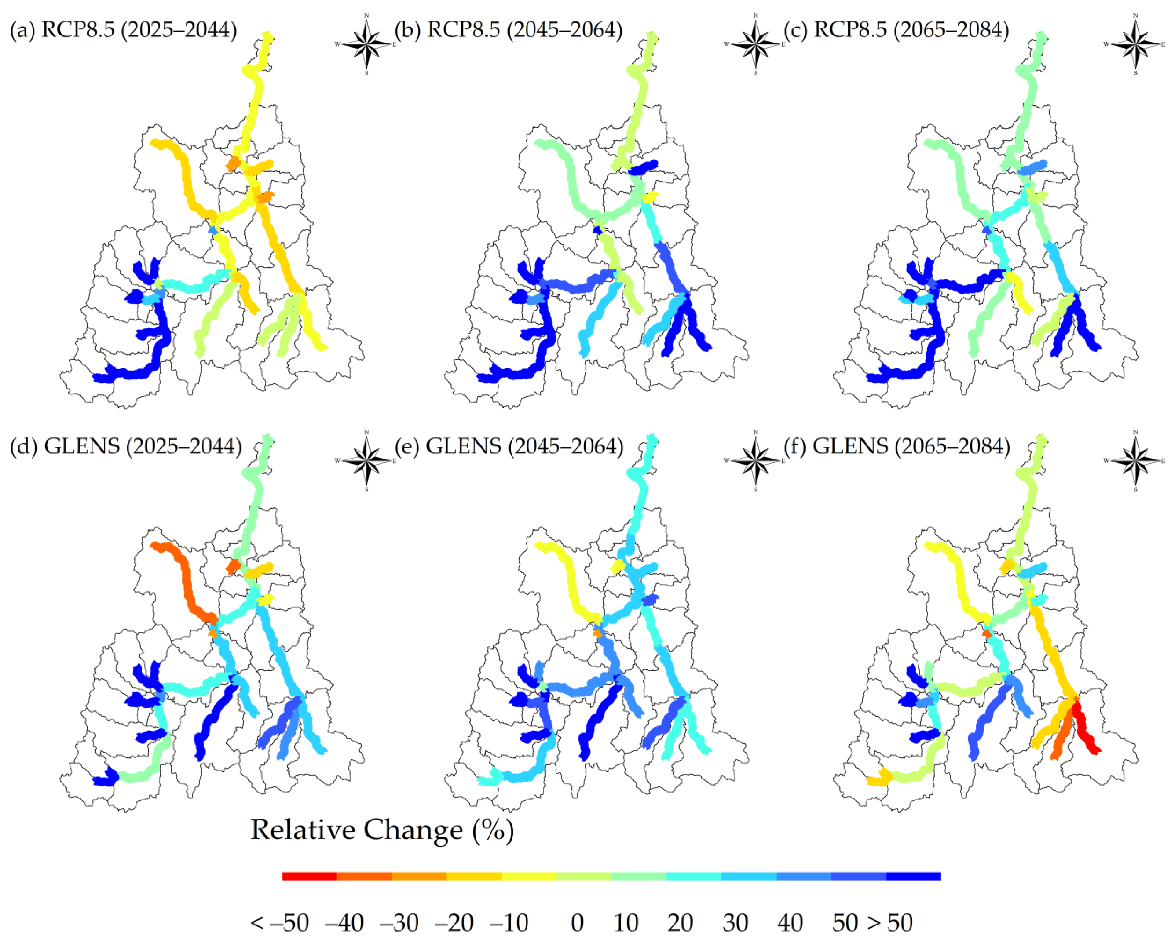 Water 15 01089 g010 Water 15 01089 g010