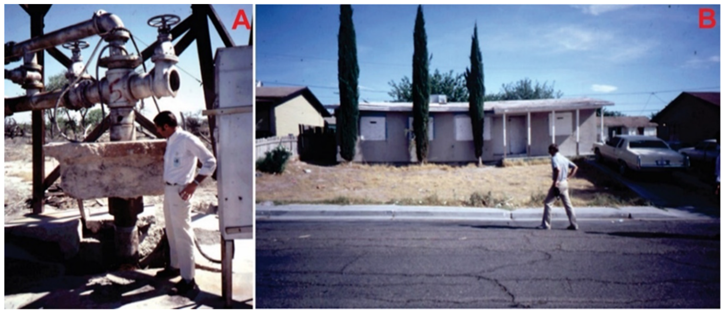 Water 15 01094 g001 Water 15 01094 g001