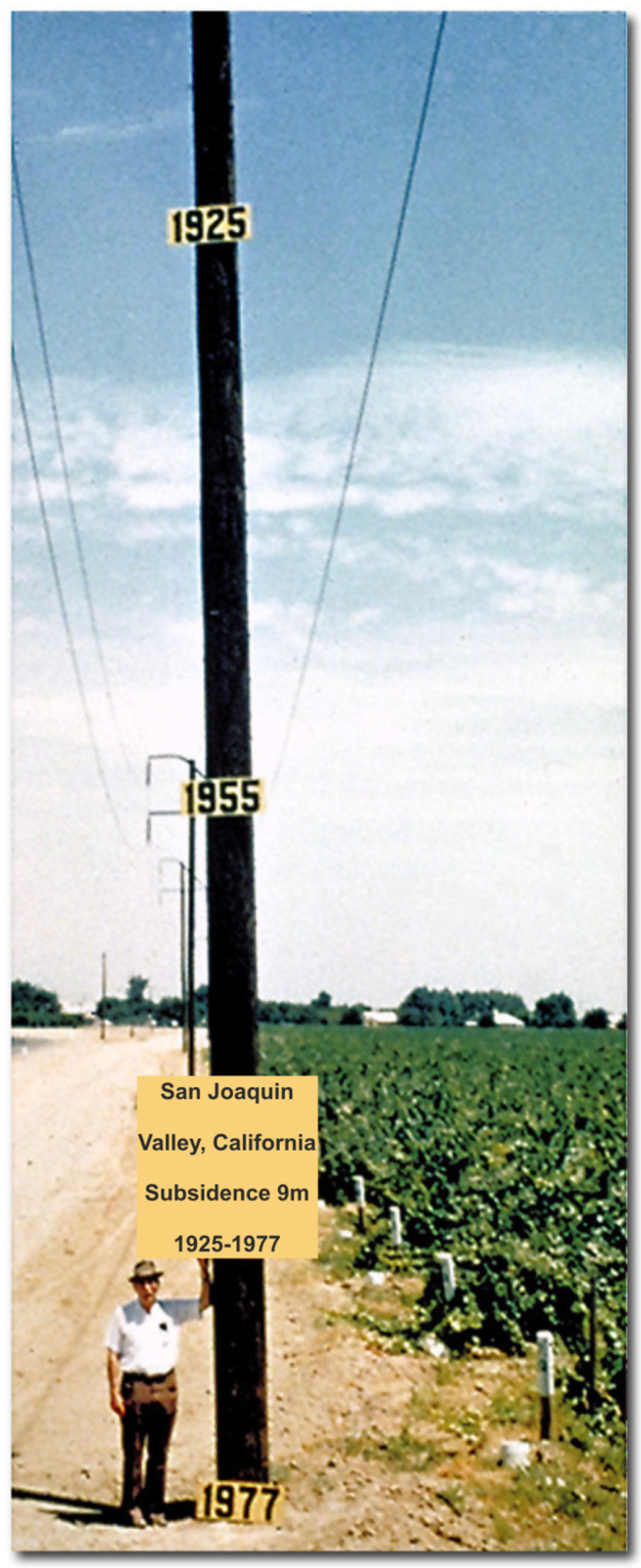 Water 15 01094 g002 Water 15 01094 g002