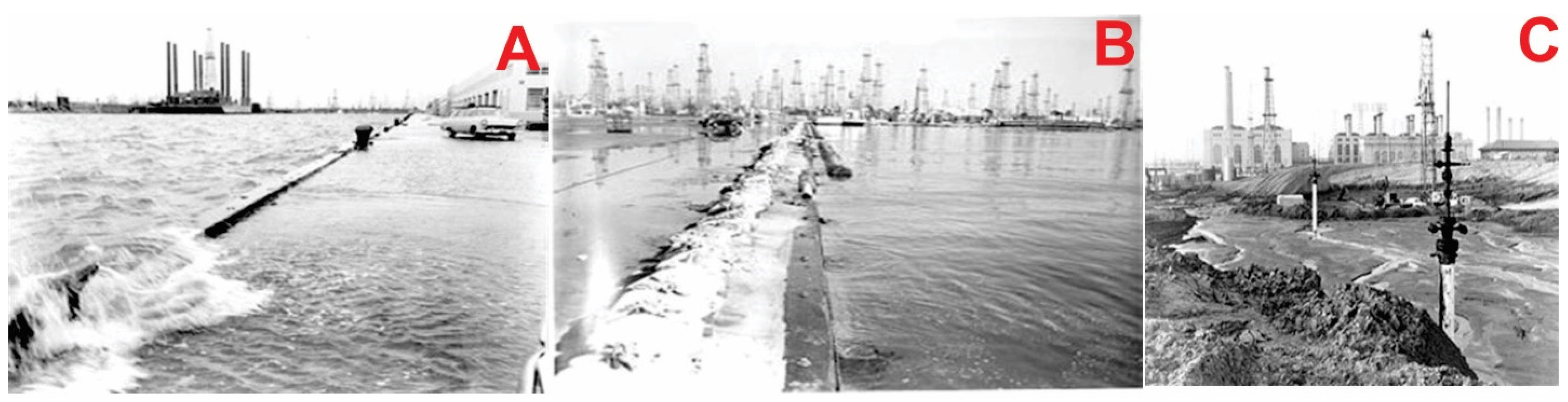 Water 15 01094 g003 Water 15 01094 g003