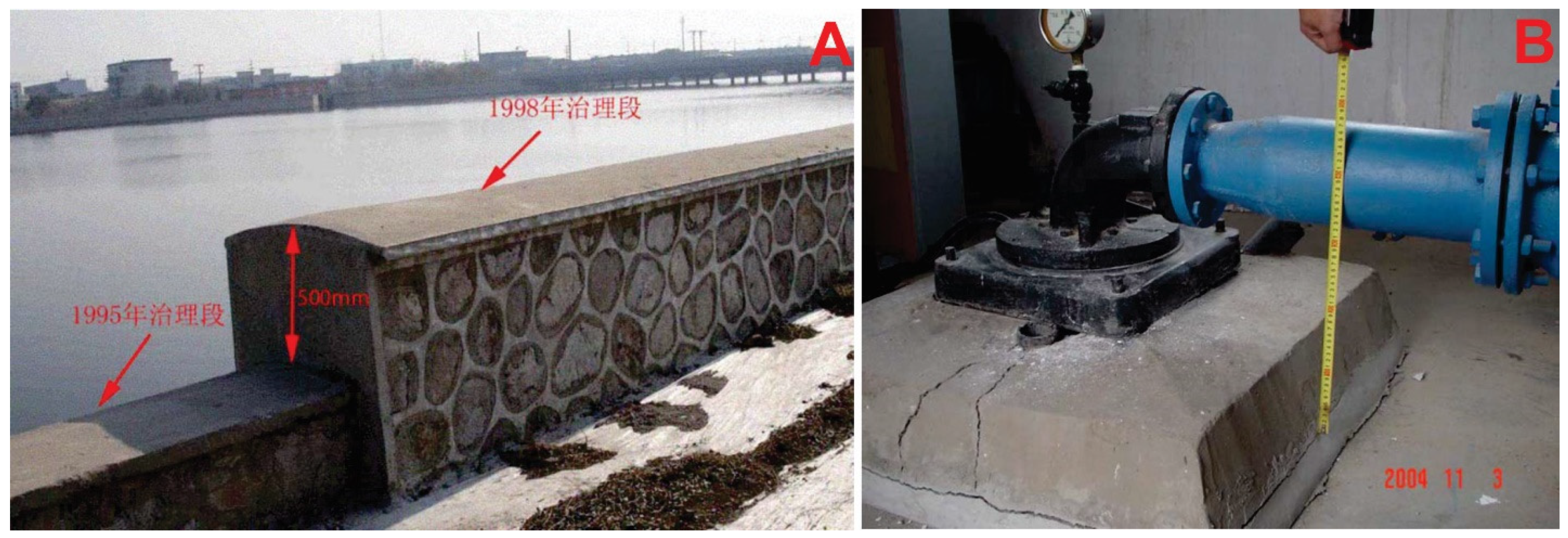 Water 15 01094 g008 Water 15 01094 g008