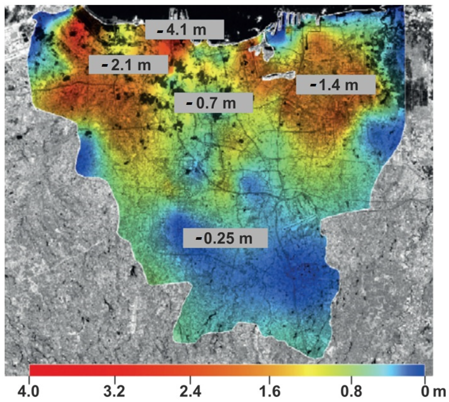 Water 15 01094 g009 Water 15 01094 g009