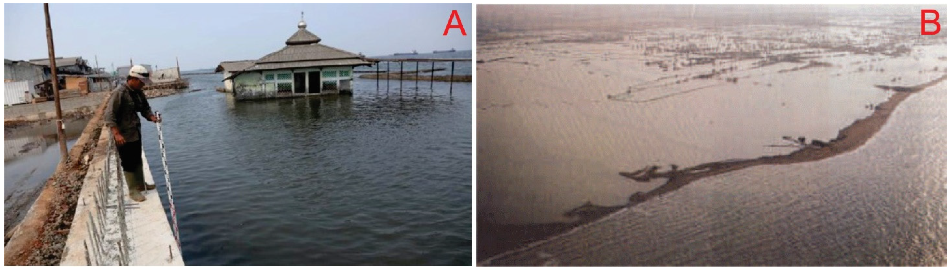 Water 15 01094 g010 Water 15 01094 g010