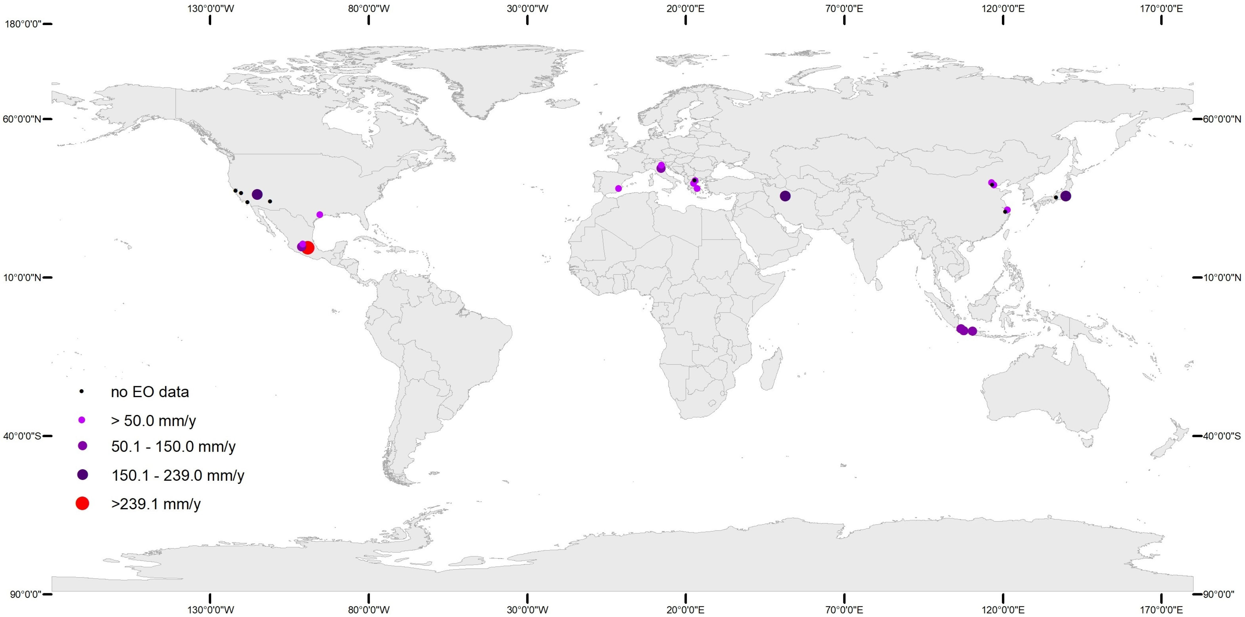 Water 15 01094 g013 Water 15 01094 g013