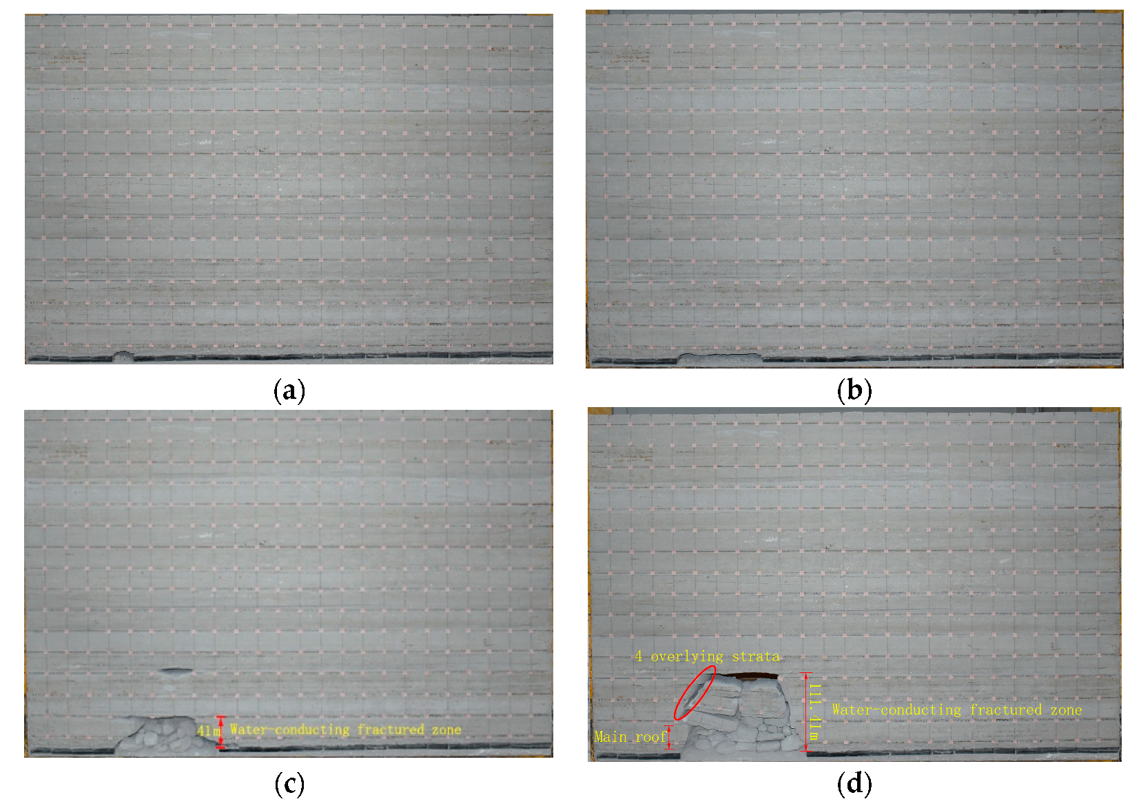 Water 15 01097 g008a