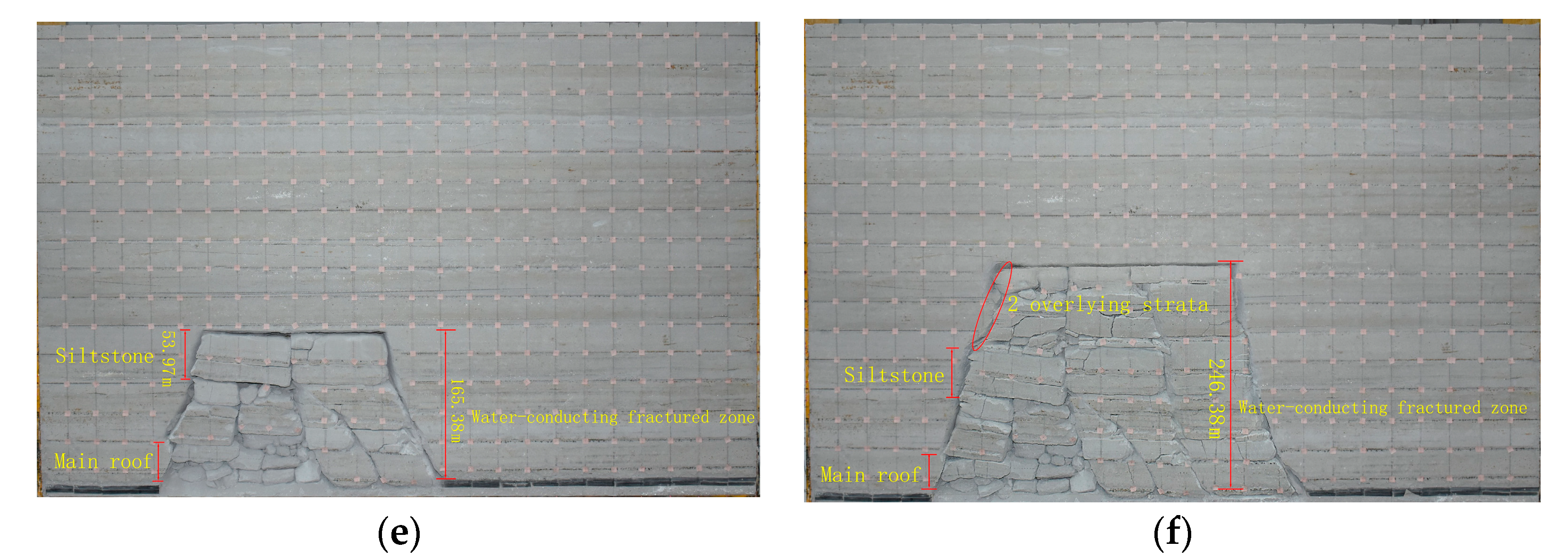 Water 15 01097 g008b