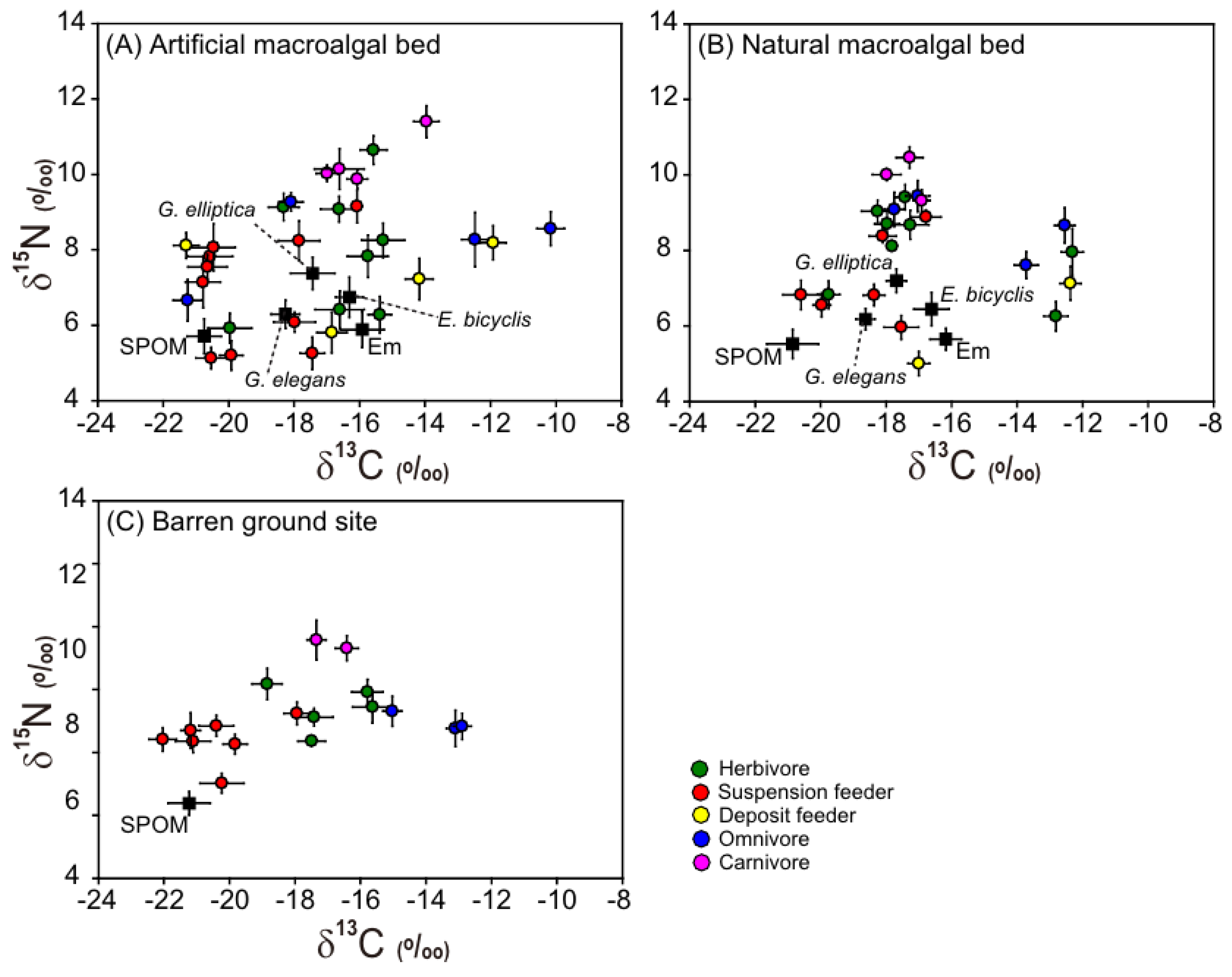 Water 15 01099 g002 Water 15 01099 g002