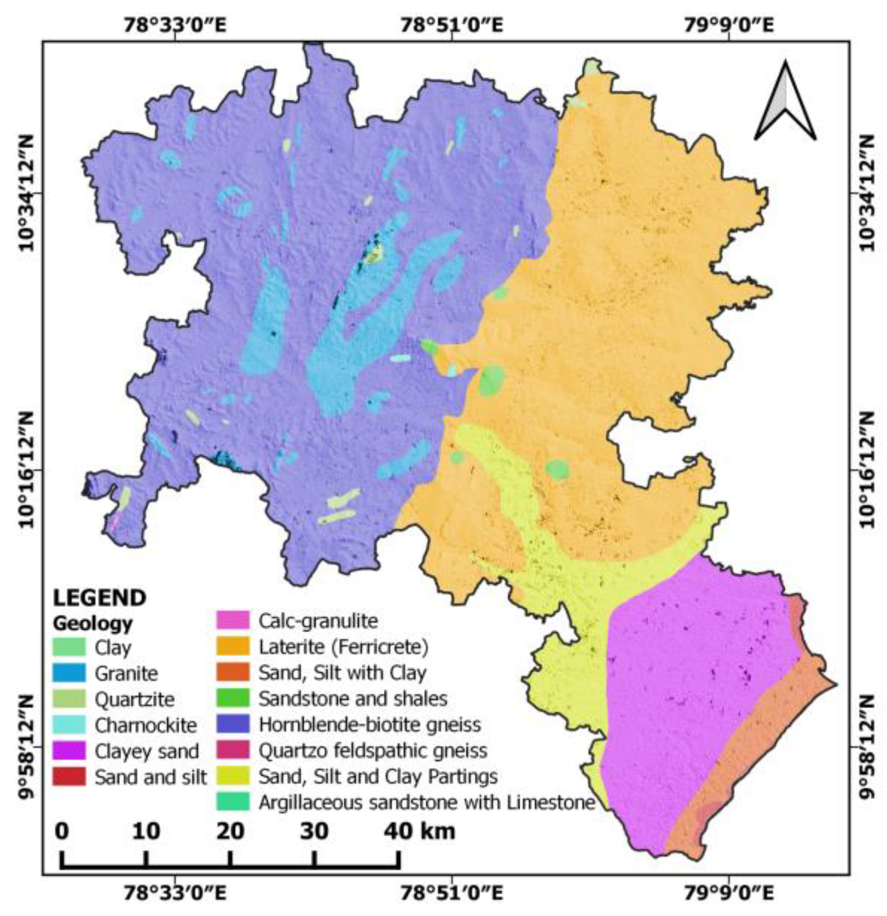 Water 15 01101 g003 Water 15 01101 g003