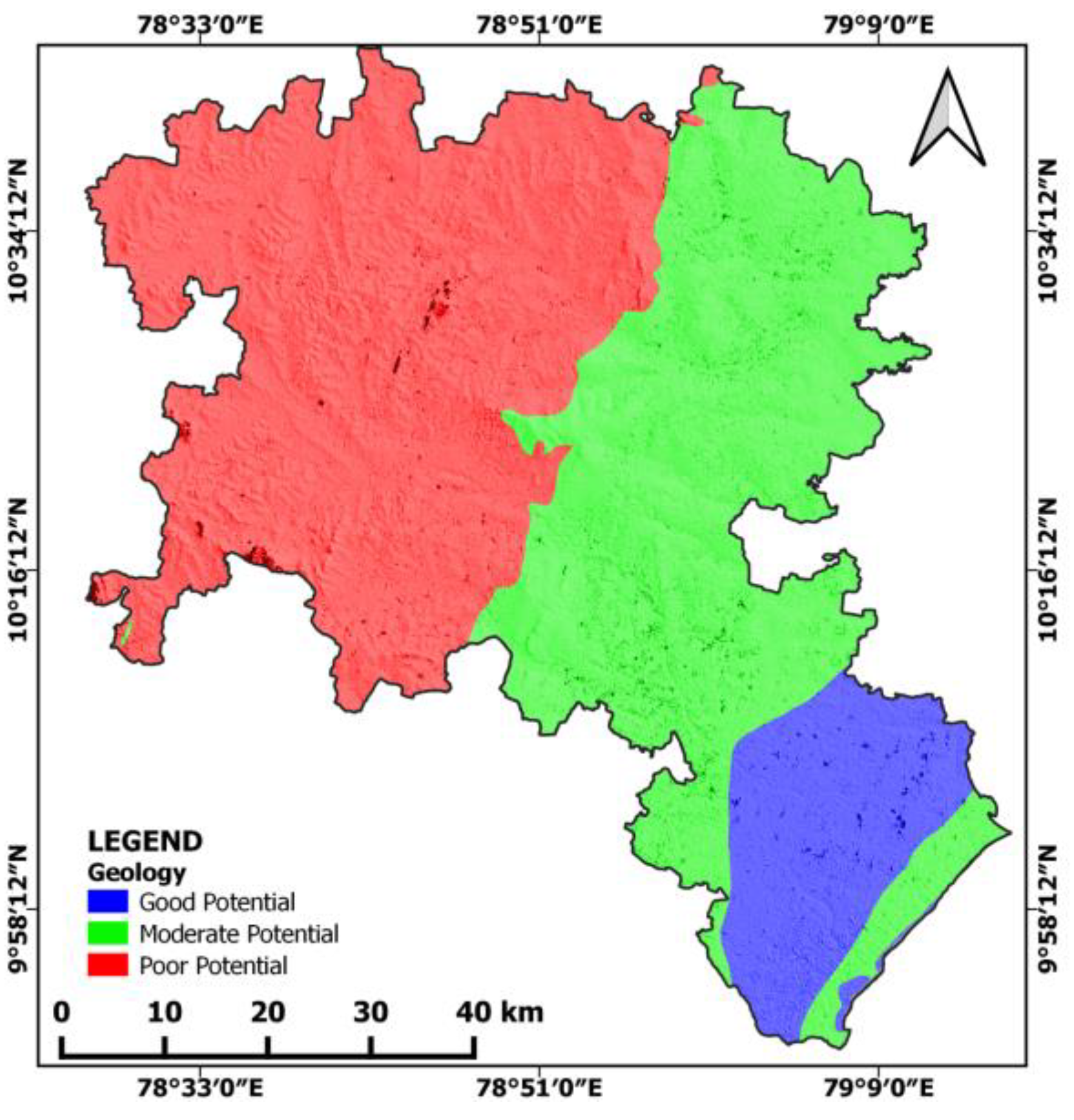 Water 15 01101 g004 Water 15 01101 g004