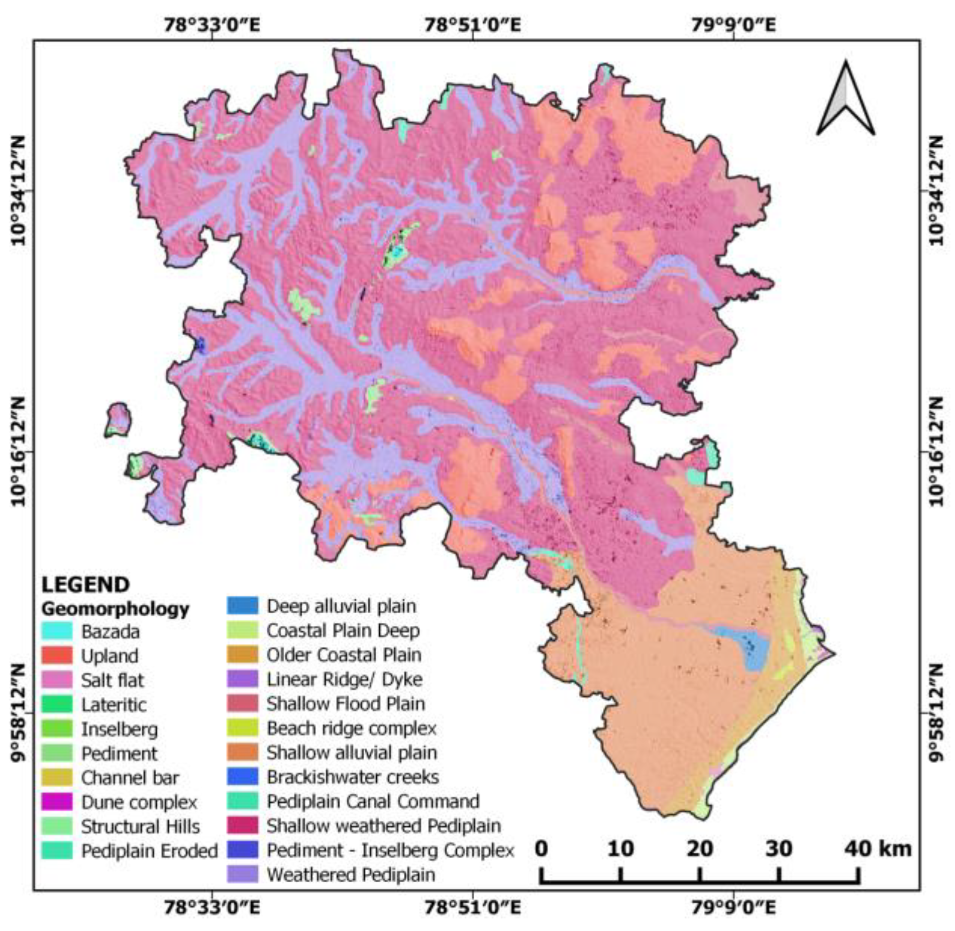 Water 15 01101 g005 Water 15 01101 g005