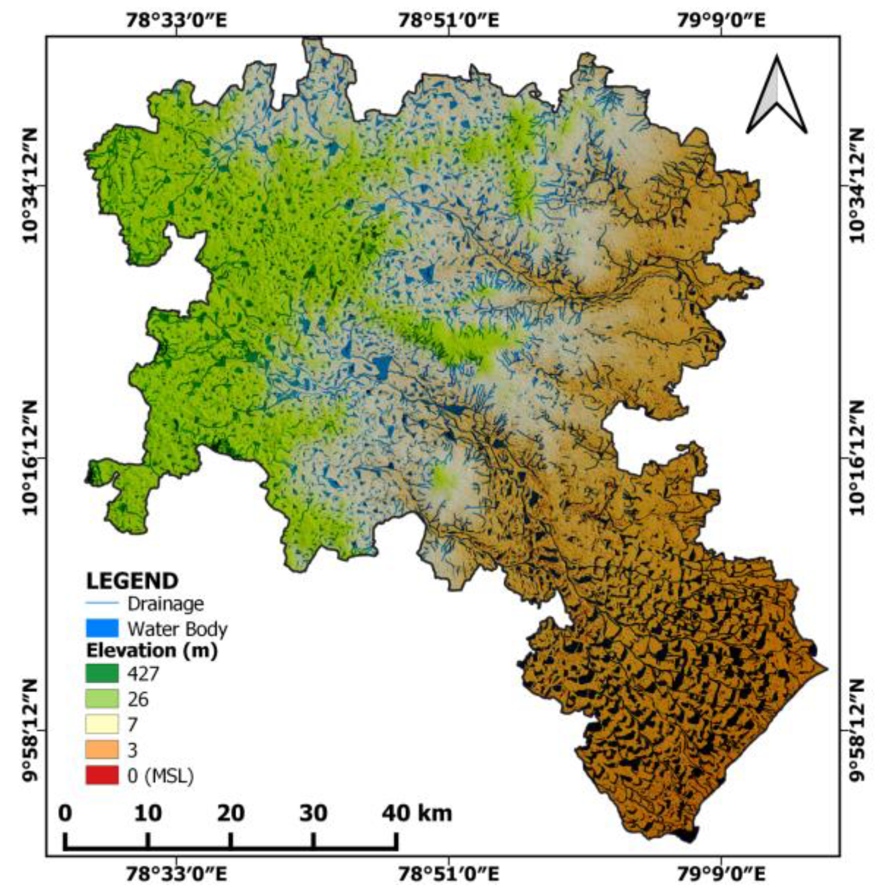 Water 15 01101 g009 Water 15 01101 g009