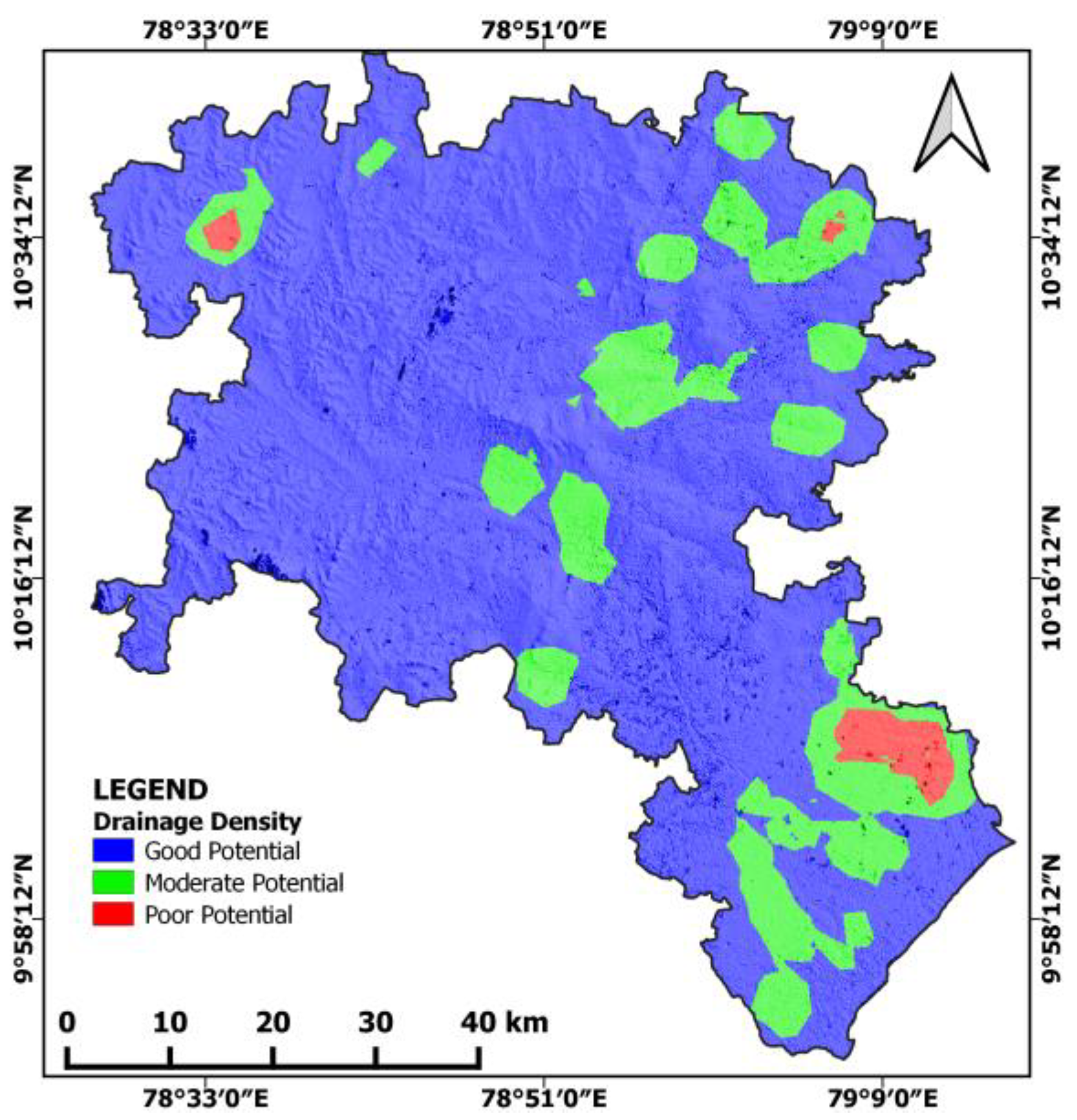 Water 15 01101 g010 Water 15 01101 g010