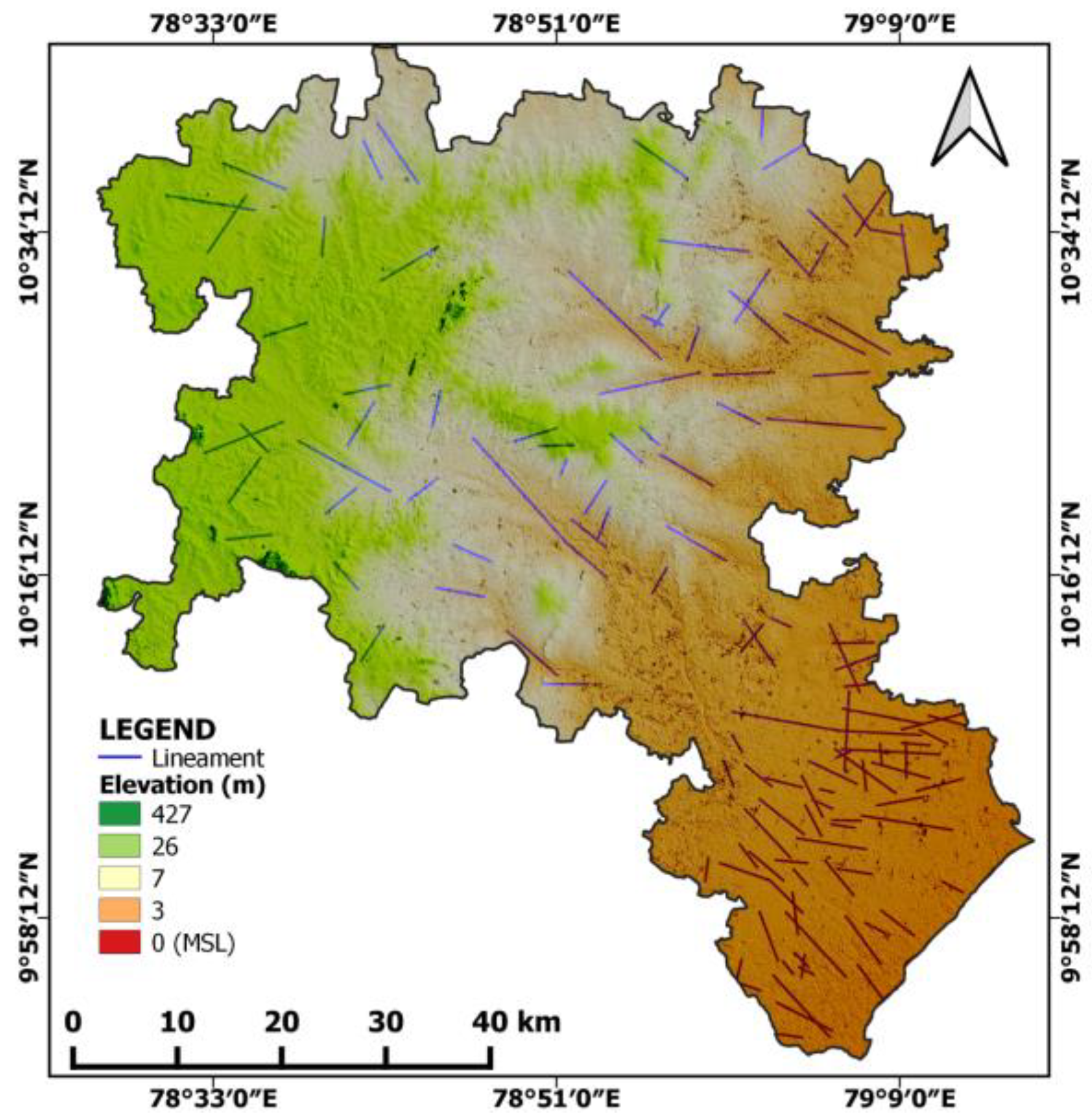 Water 15 01101 g011 Water 15 01101 g011