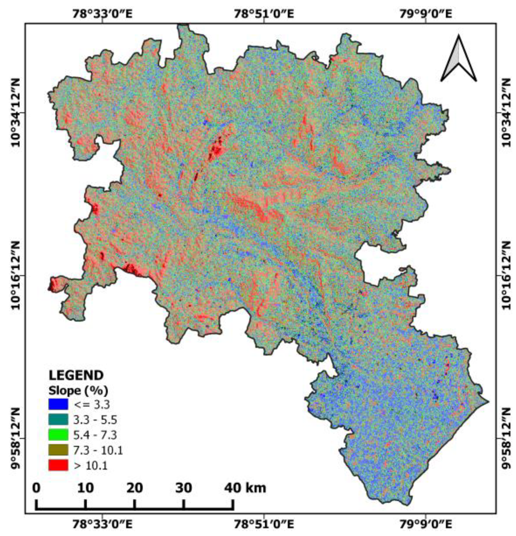 Water 15 01101 g013 Water 15 01101 g013