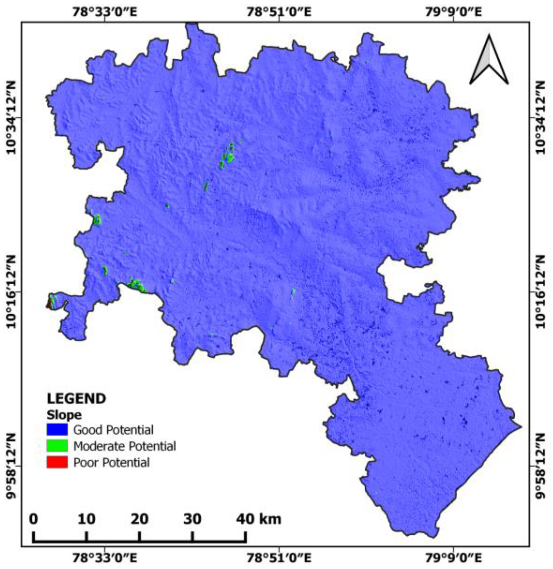 Water 15 01101 g014 Water 15 01101 g014
