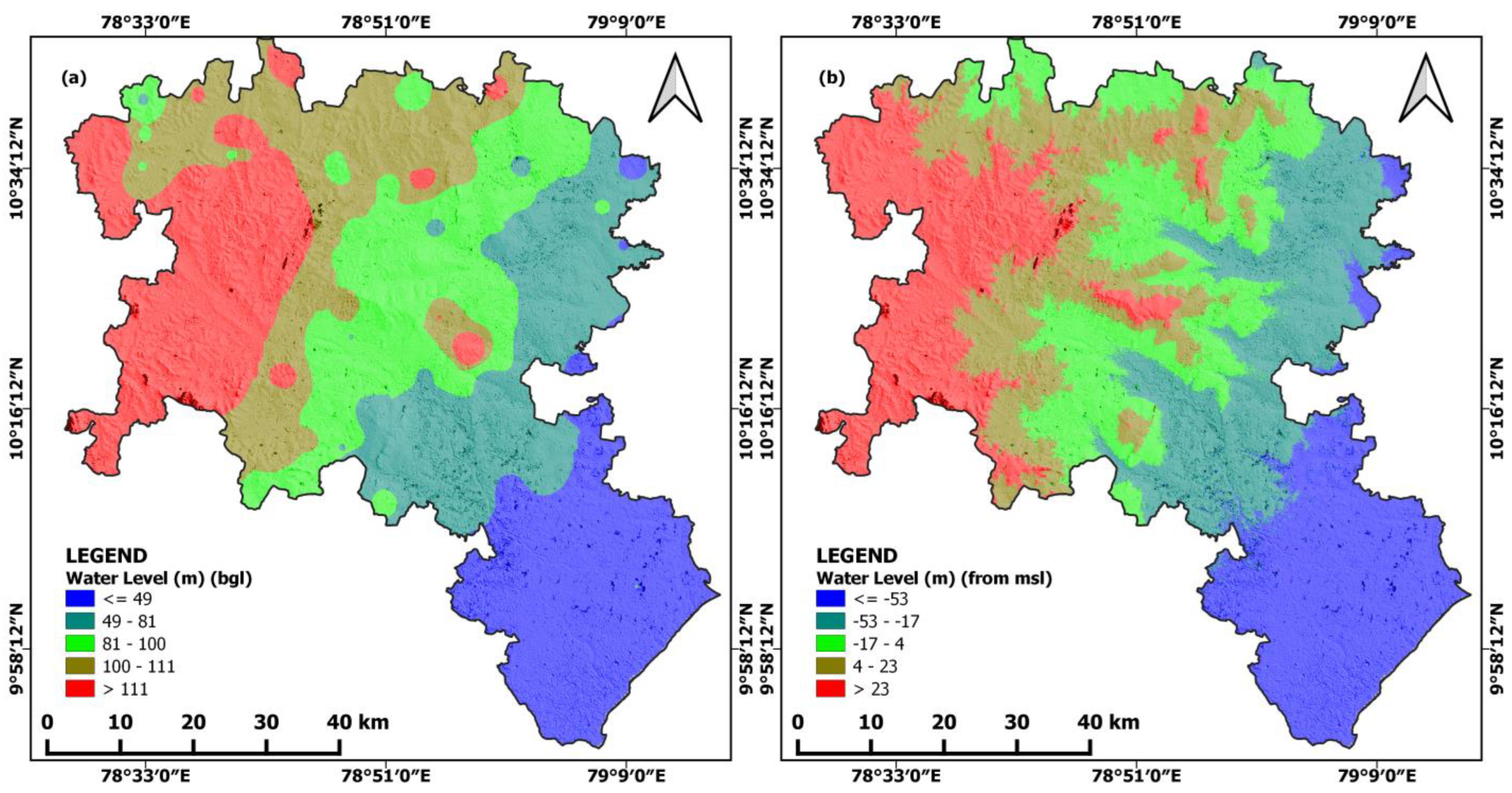 Water 15 01101 g015 Water 15 01101 g015