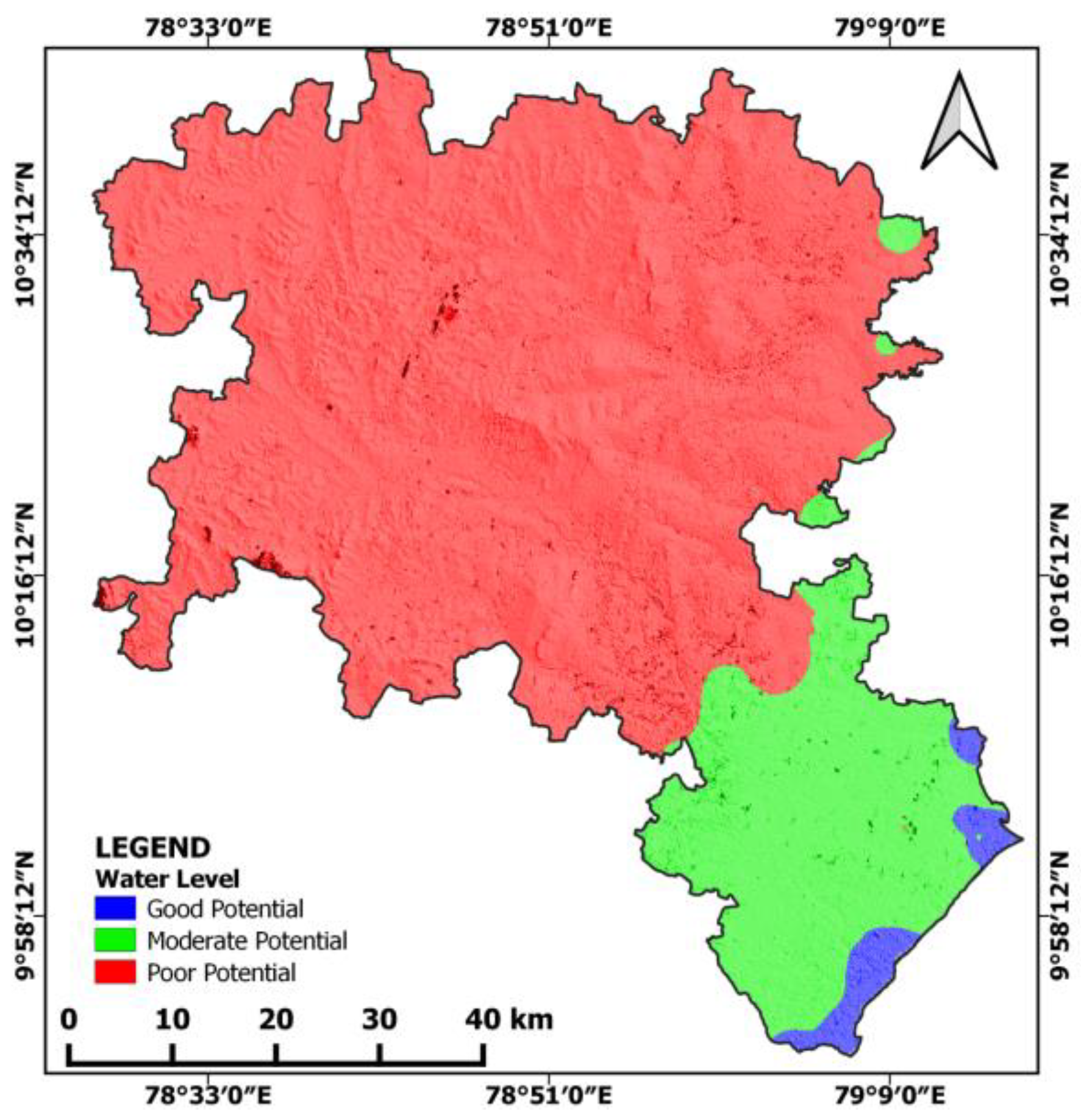 Water 15 01101 g016 Water 15 01101 g016