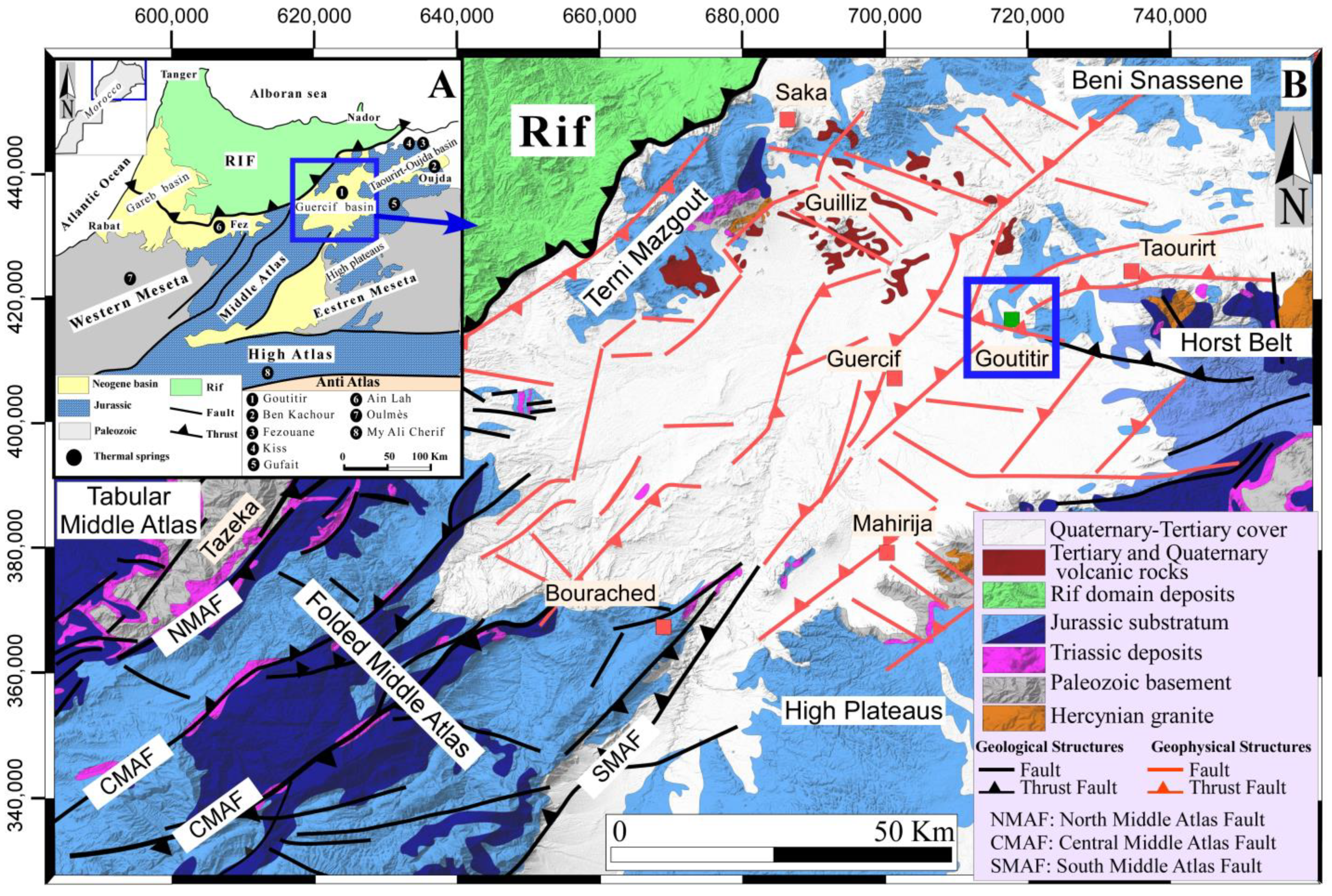Water 15 01109 g001 Water 15 01109 g001