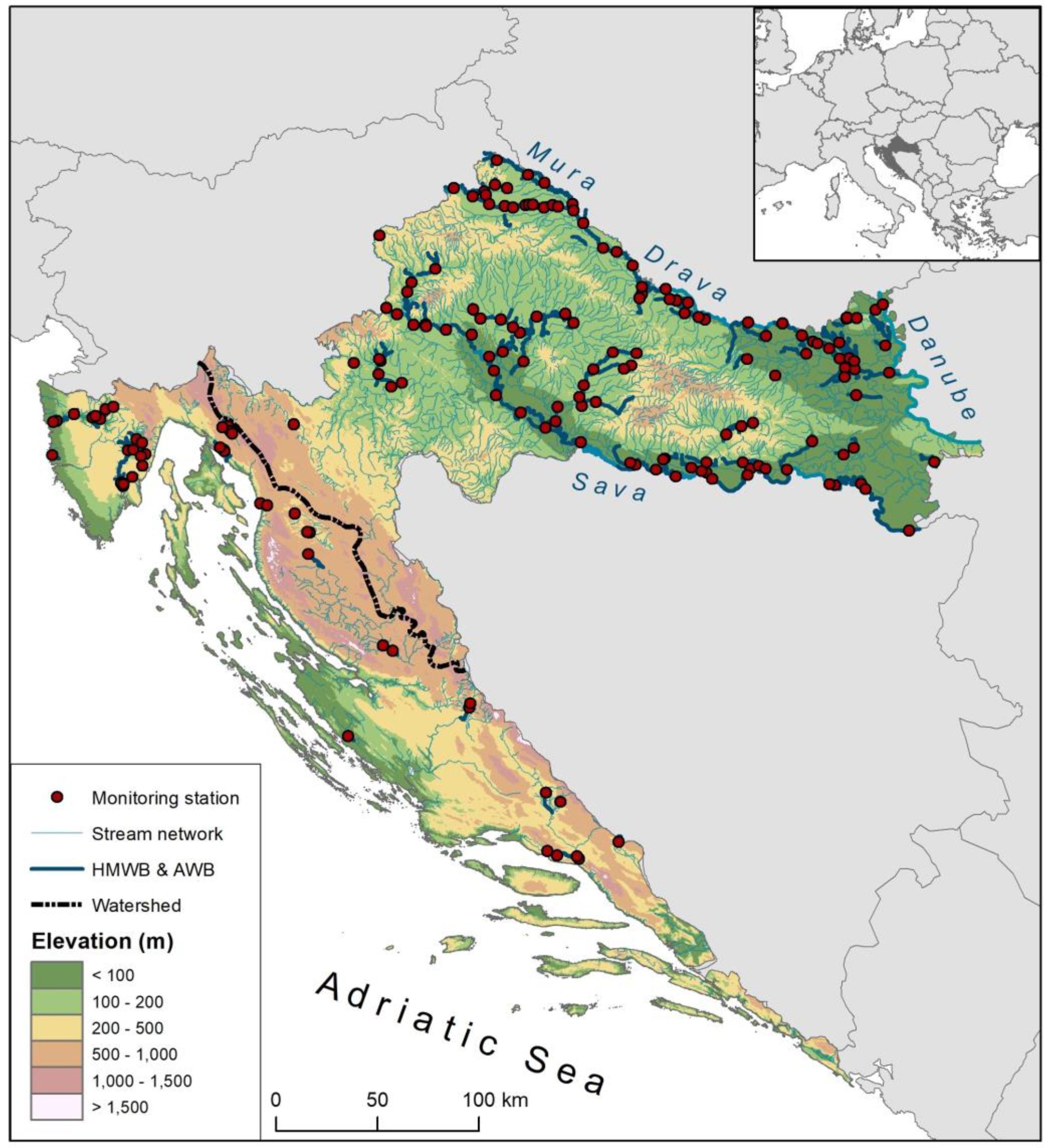 Water 15 01113 g001 Water 15 01113 g001