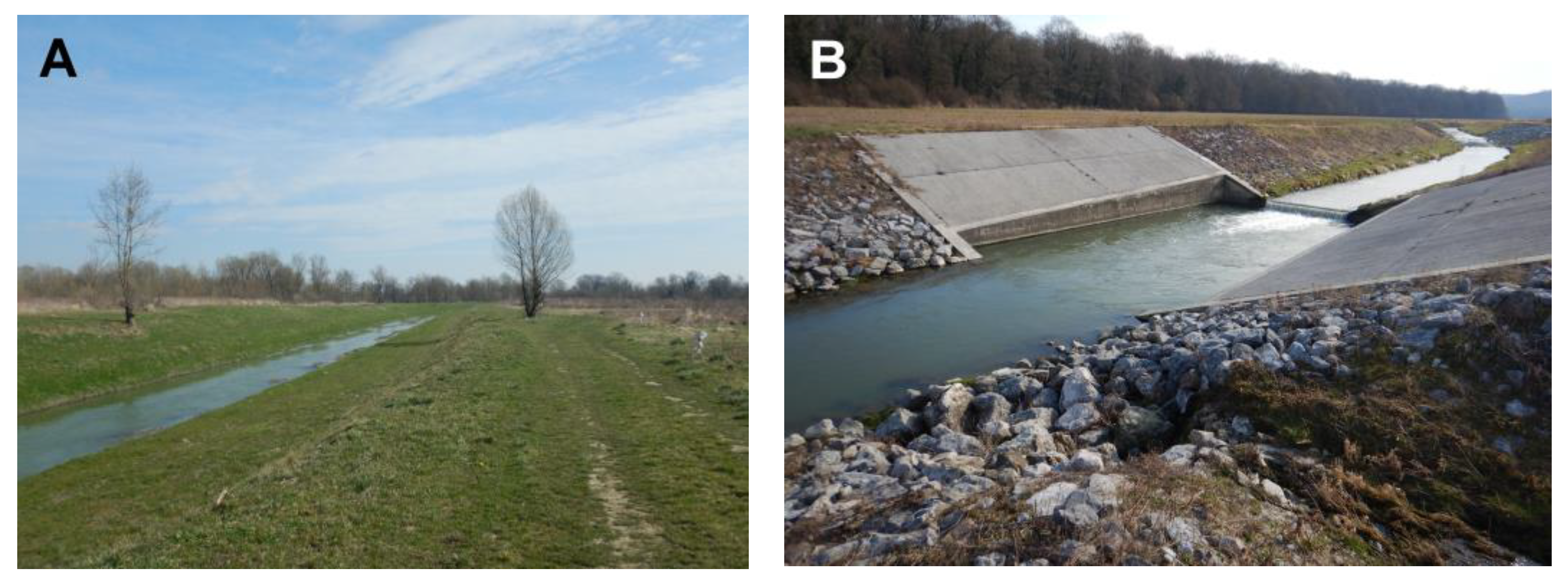 Water 15 01113 g005 Water 15 01113 g005