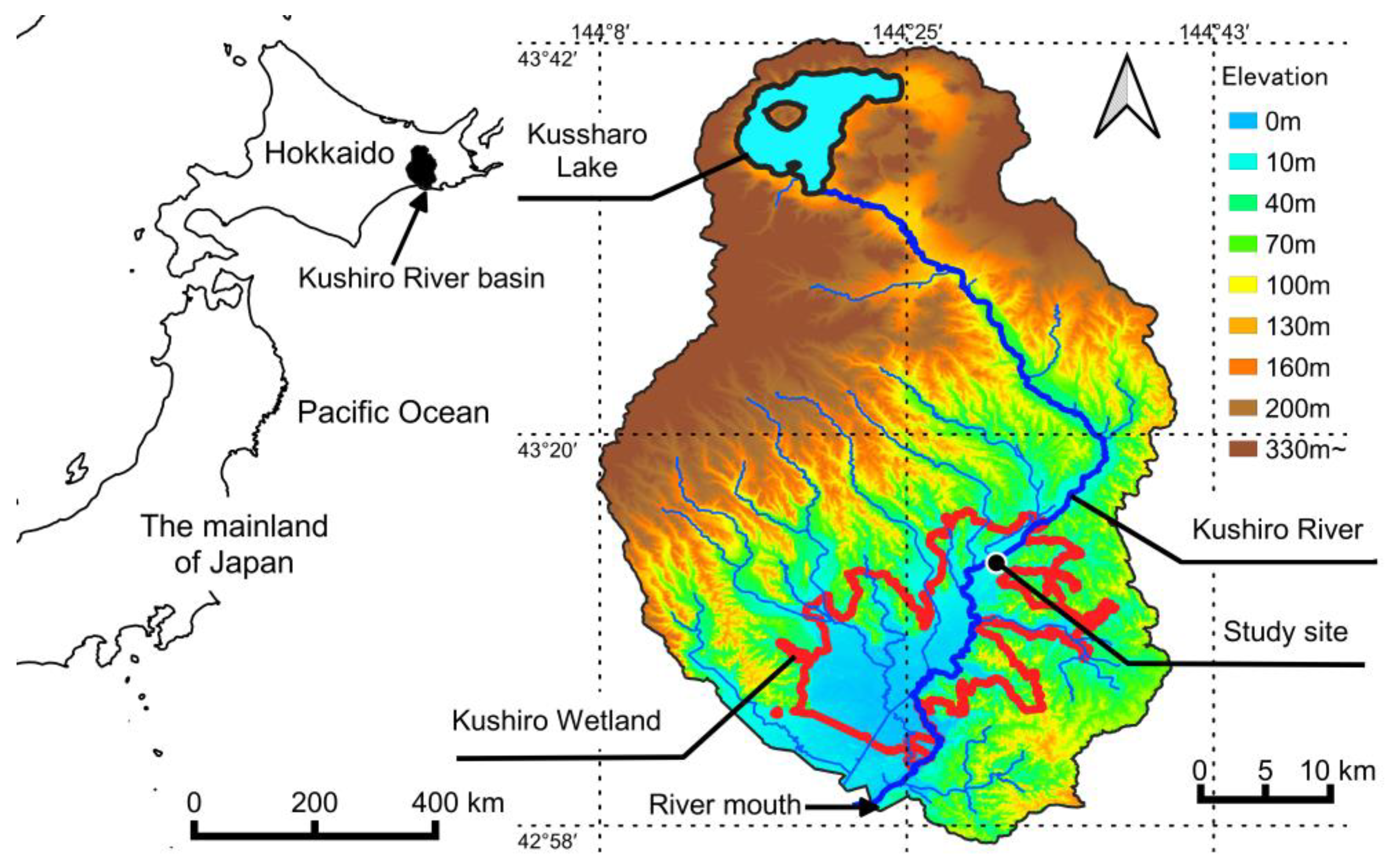 Water 15 01115 g001 Water 15 01115 g001