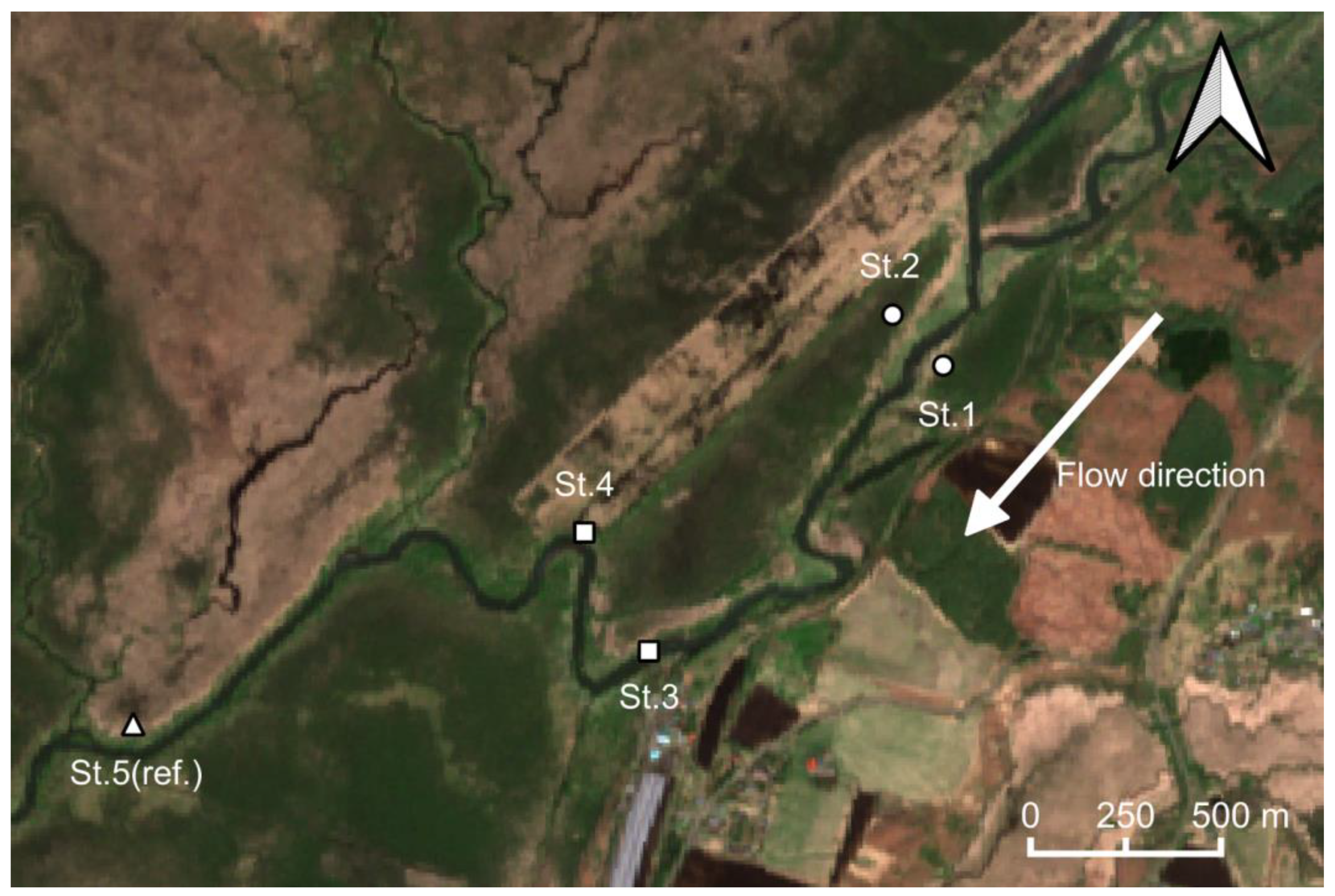 Water 15 01115 g003 Water 15 01115 g003