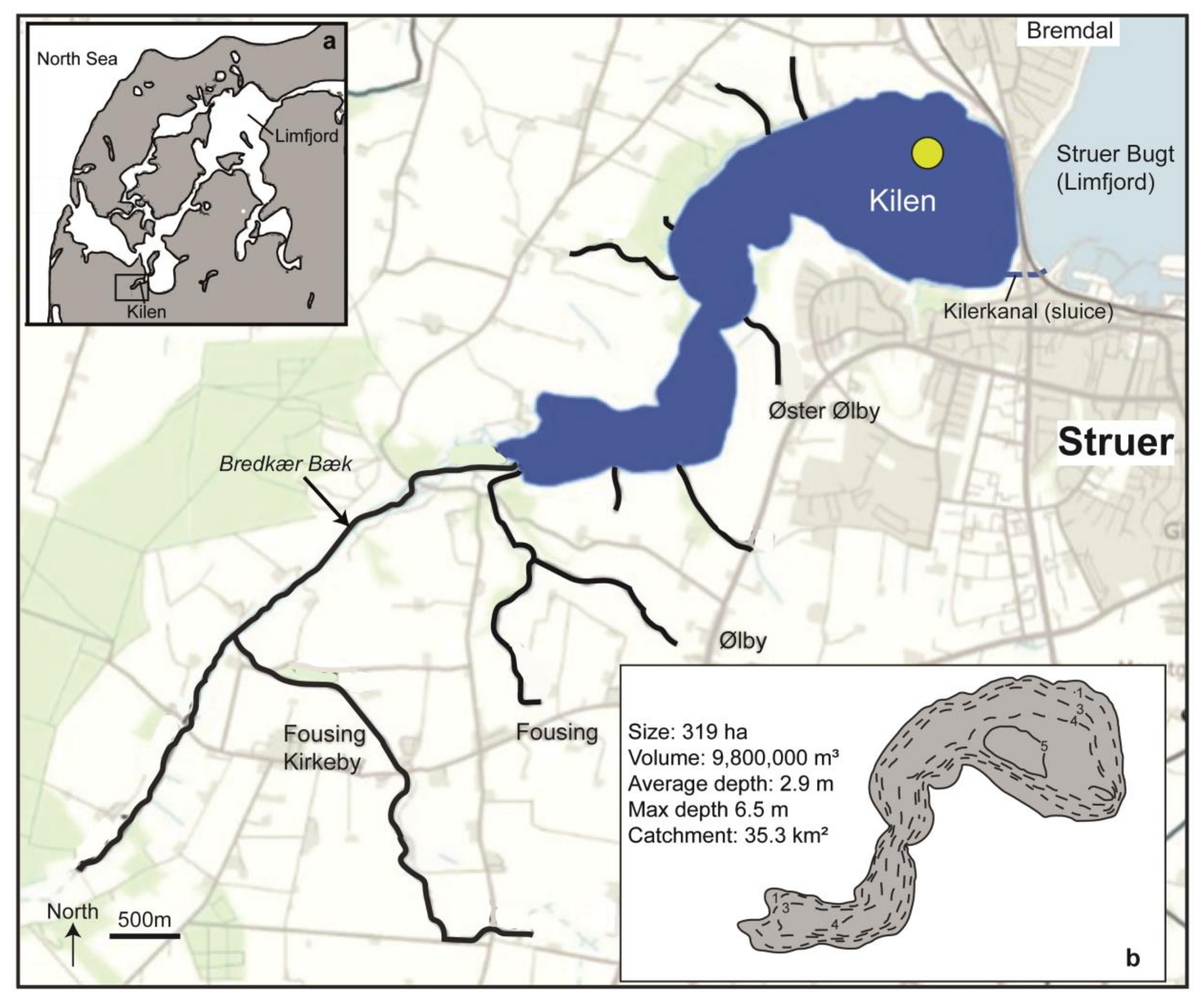 Water 15 01116 g001 Water 15 01116 g001