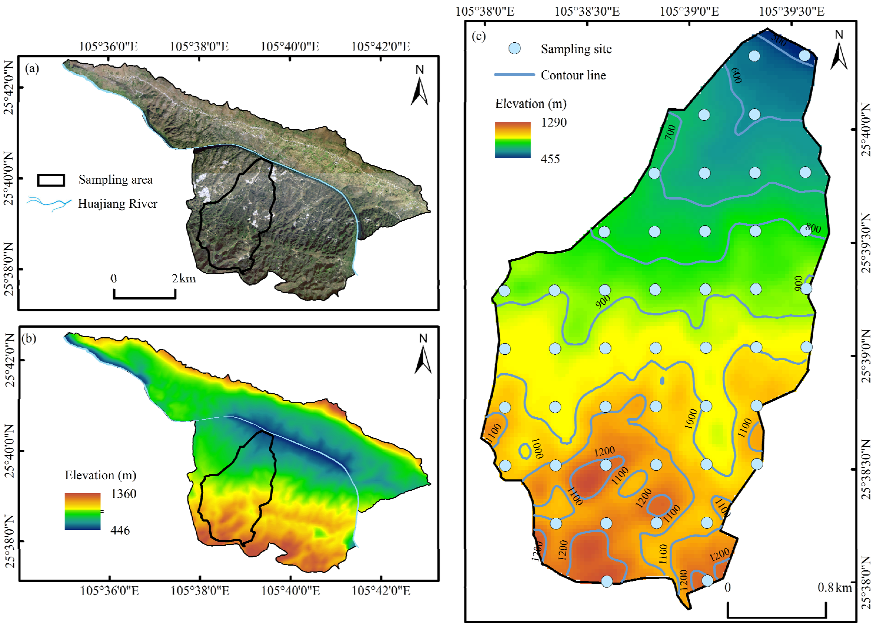 Water 15 01119 g001 Water 15 01119 g001