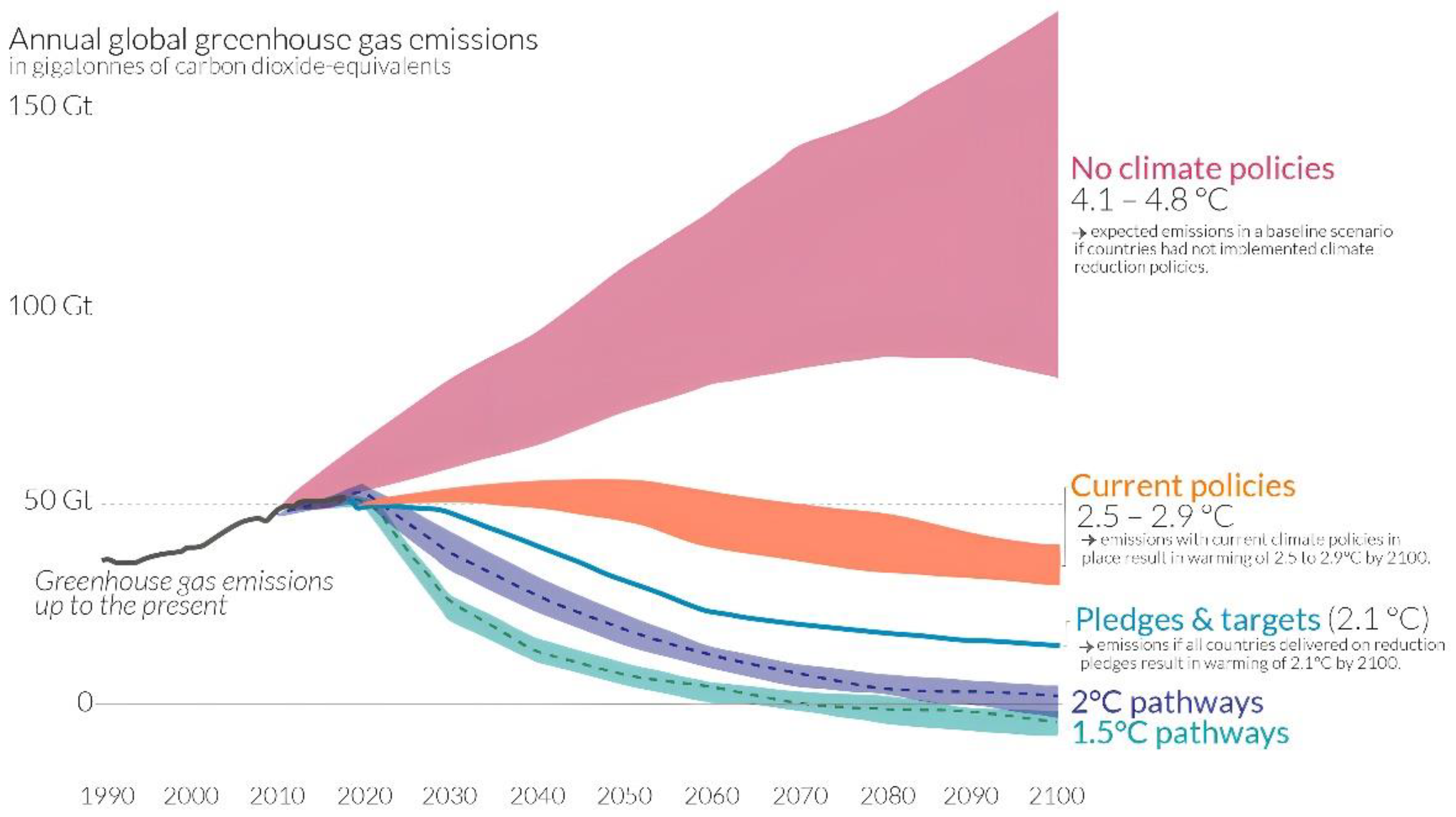 Water 15 01125 g001 Water 15 01125 g001