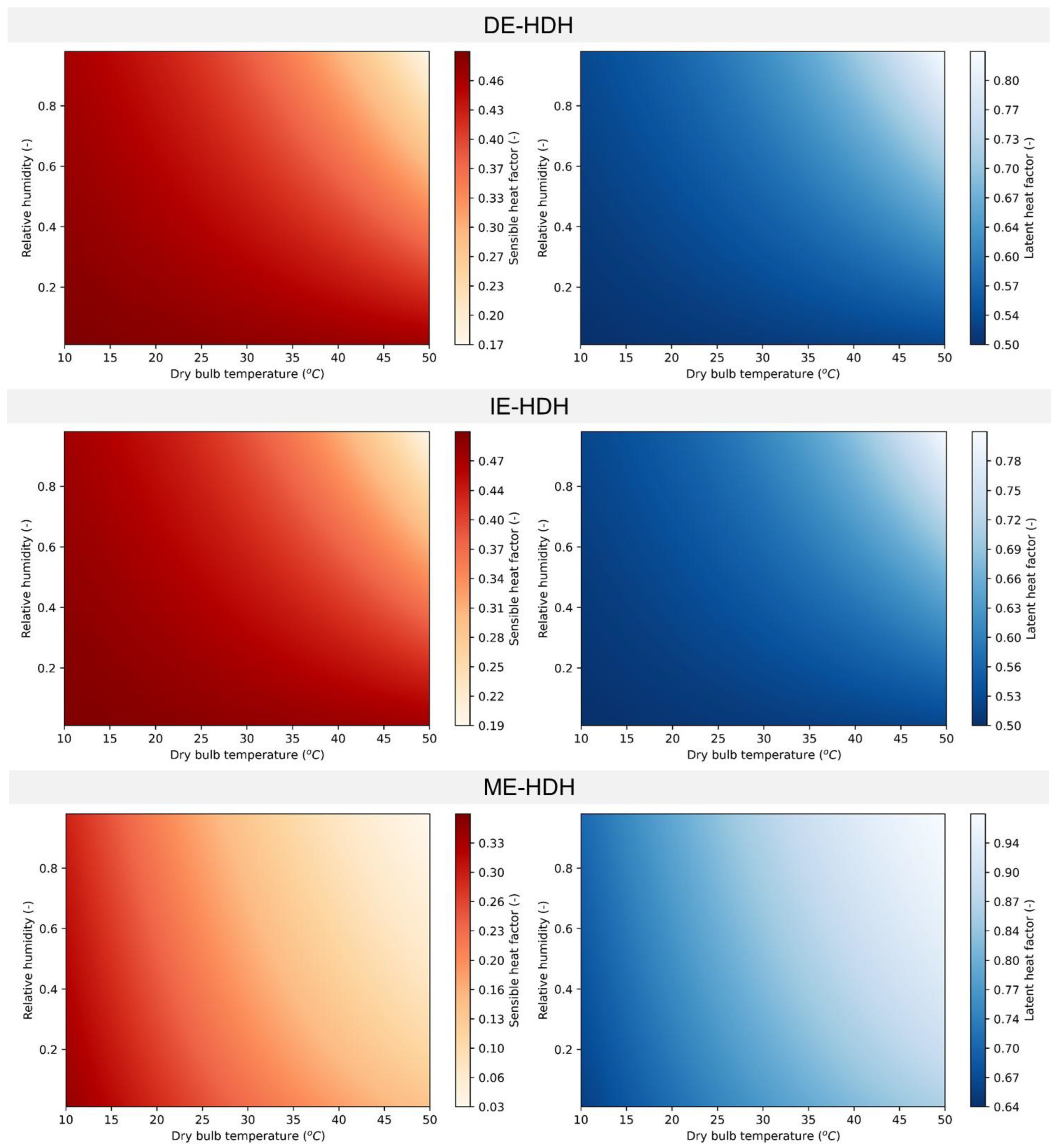 Water 15 01125 g010 Water 15 01125 g010