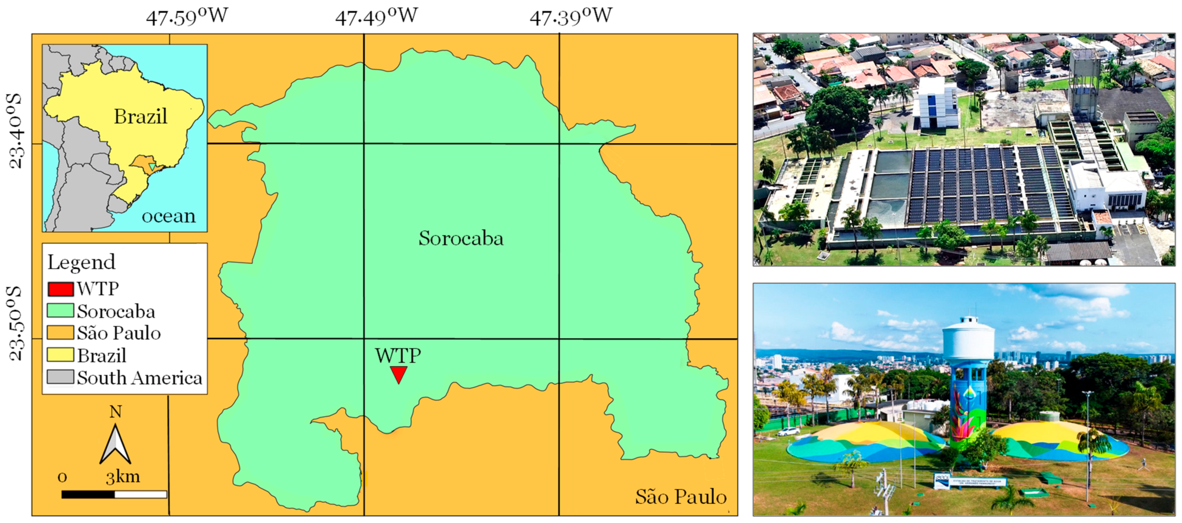 Water 15 01126 g001 Water 15 01126 g001