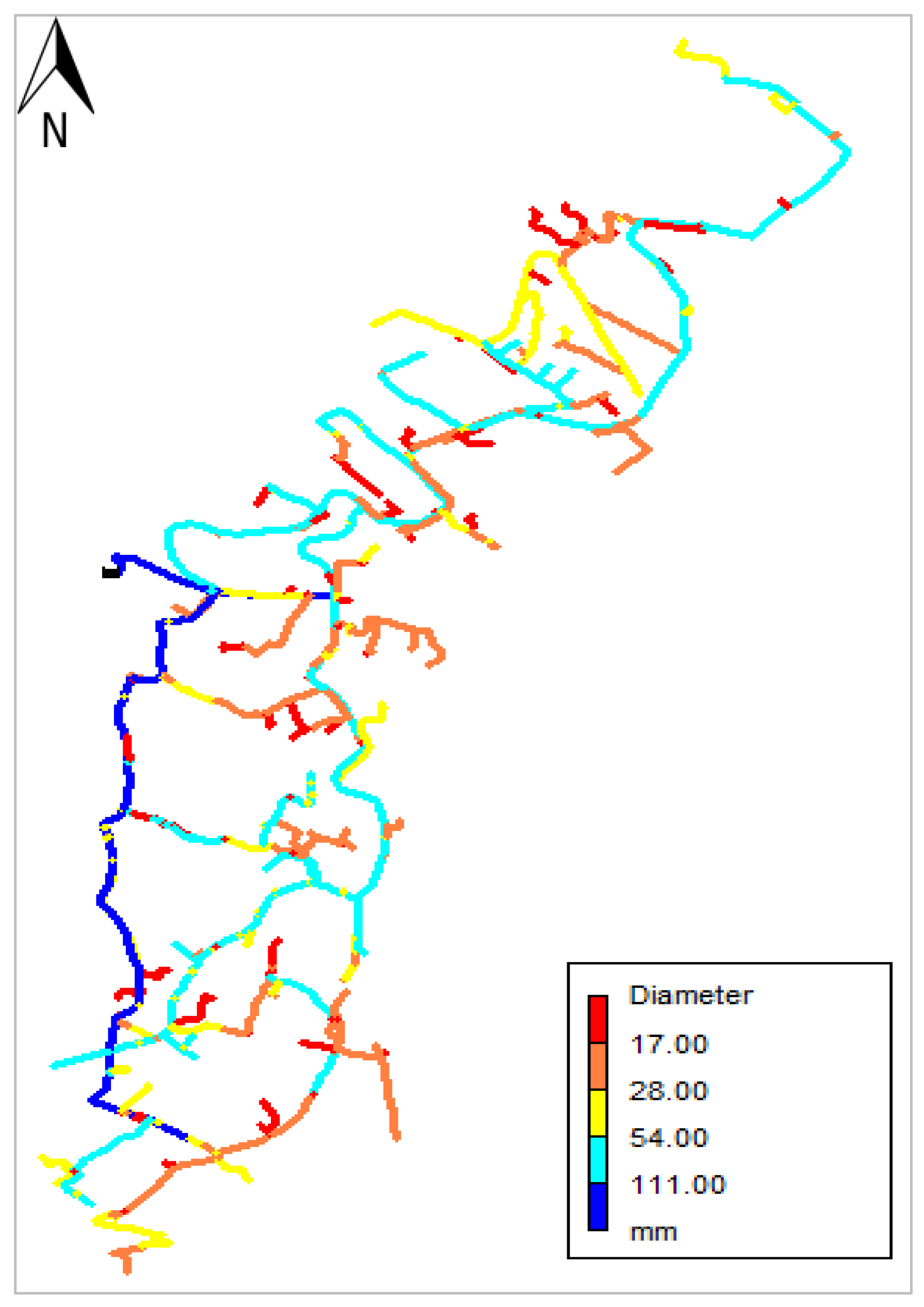 Water 15 01129 g006 550