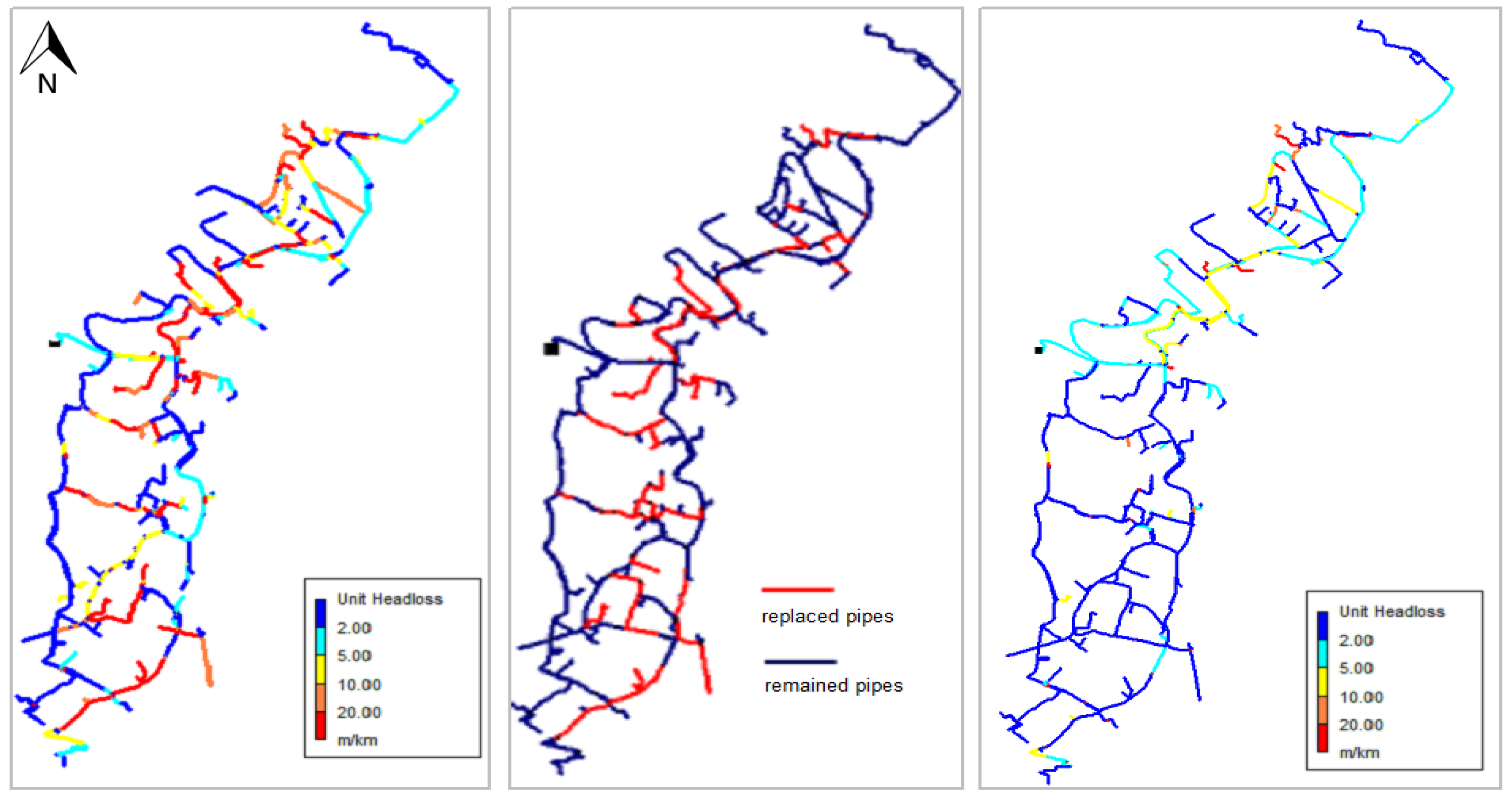 Water 15 01129 g009 550