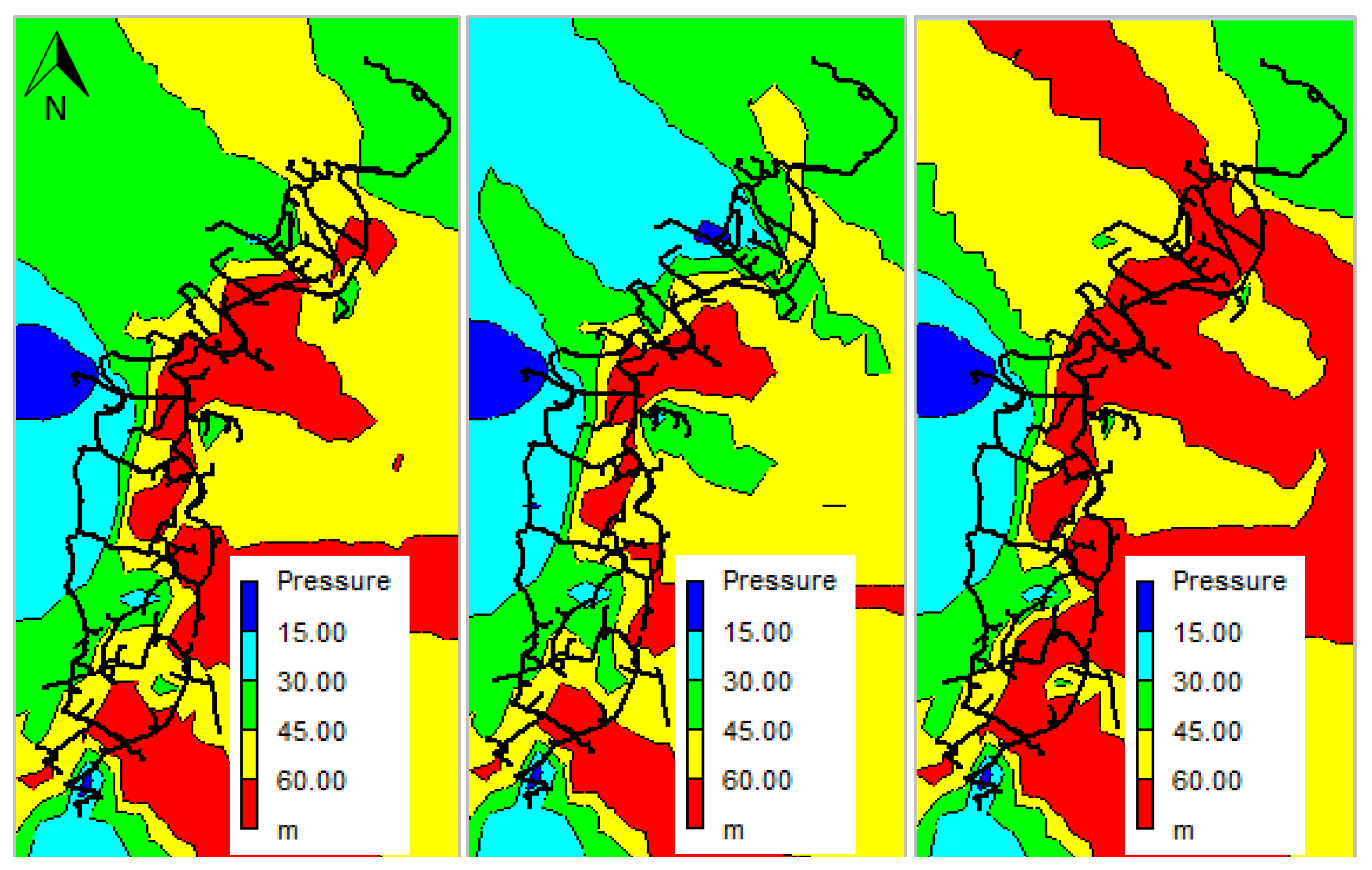 Water 15 01129 g012 550