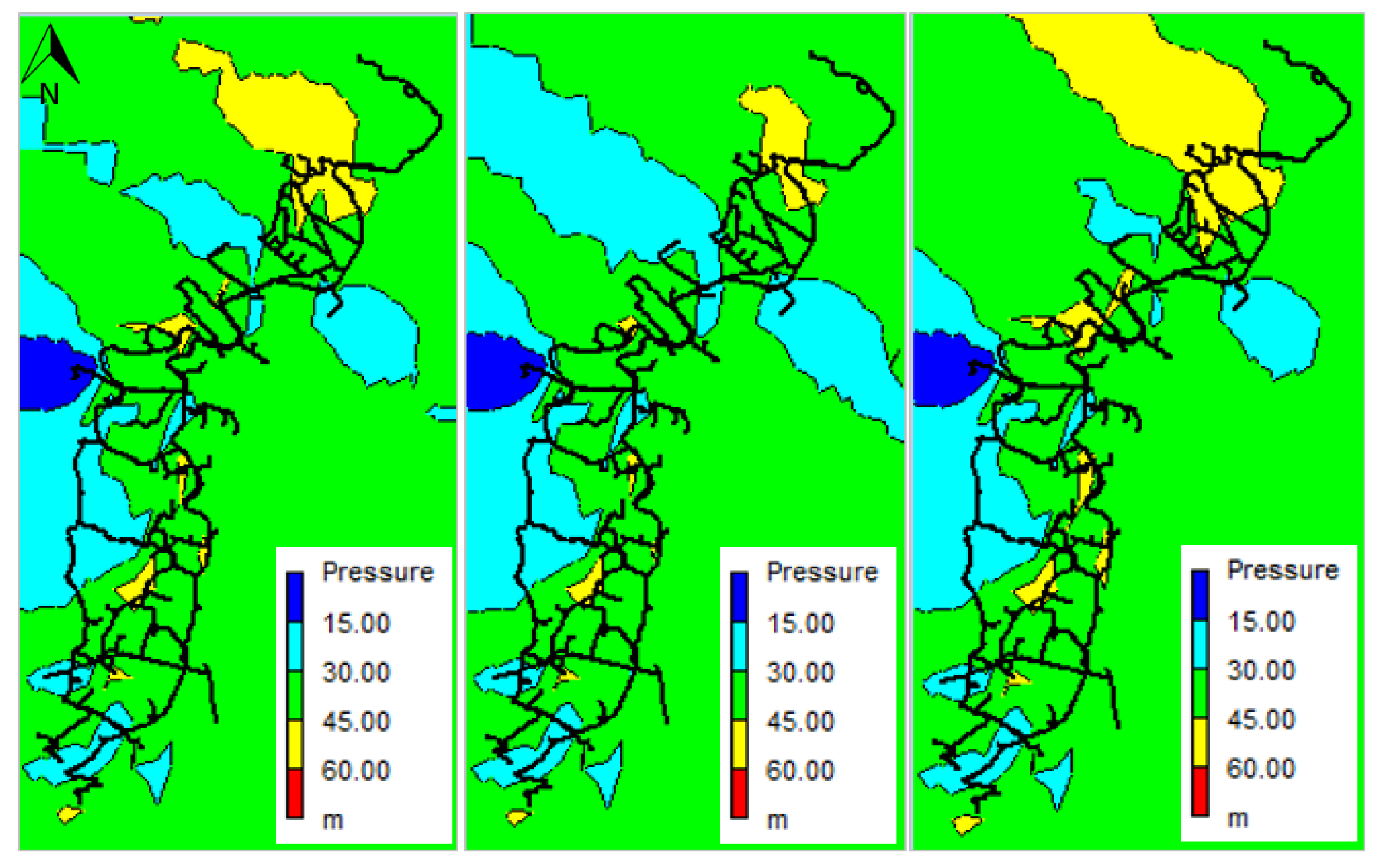 Water 15 01129 g013 550