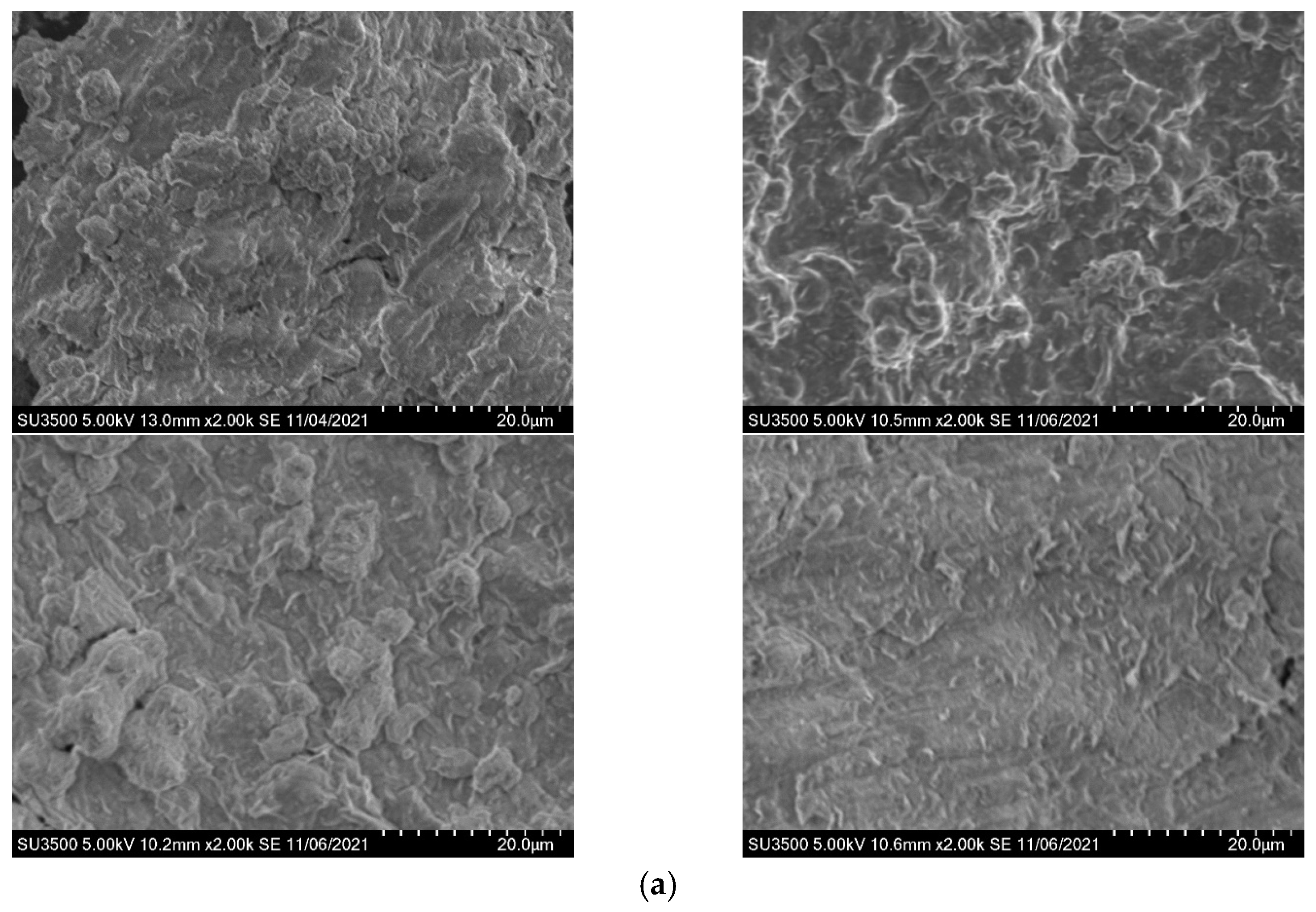 Water 15 01132 g005a