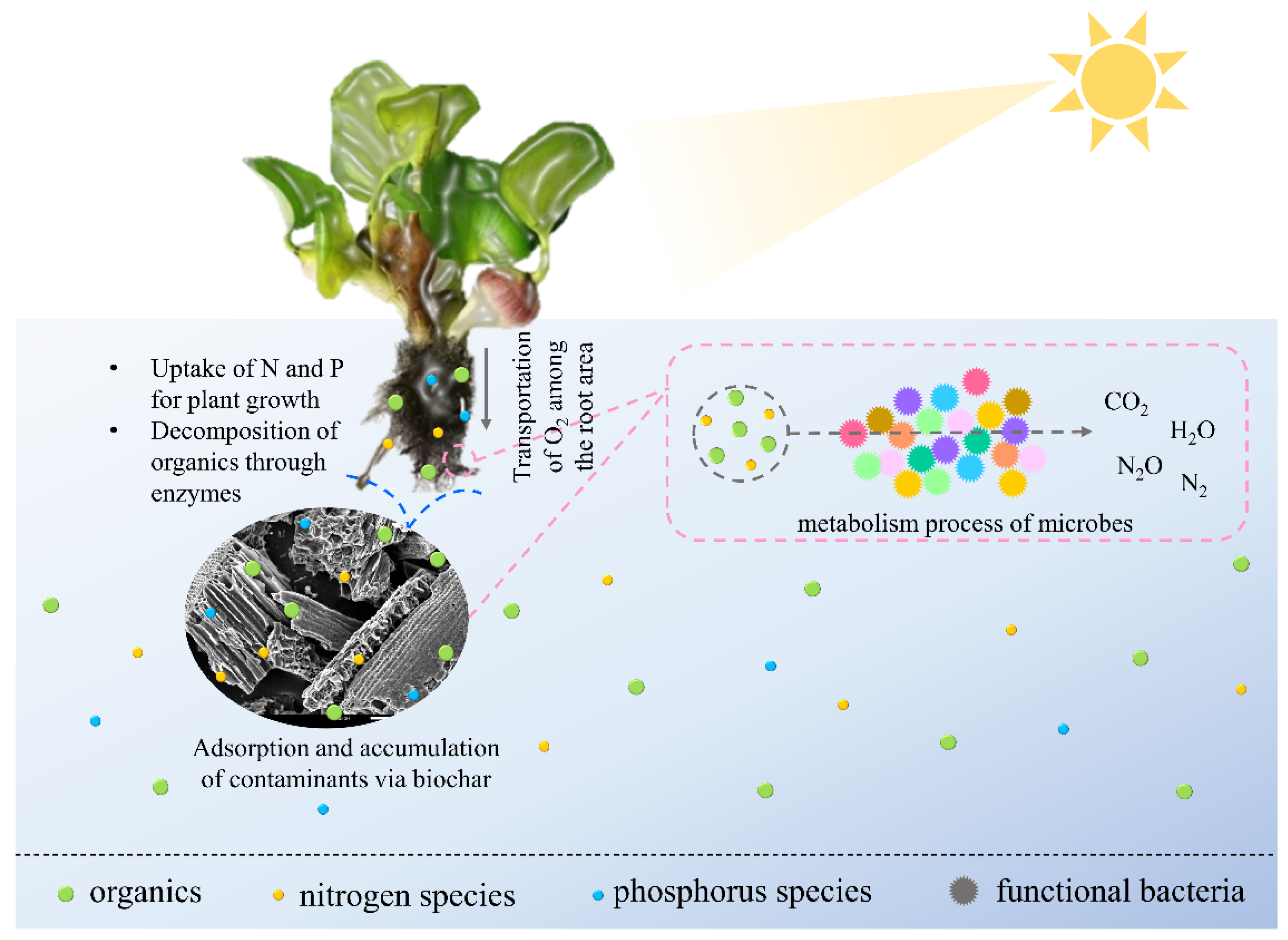 Water 15 01134 sch001