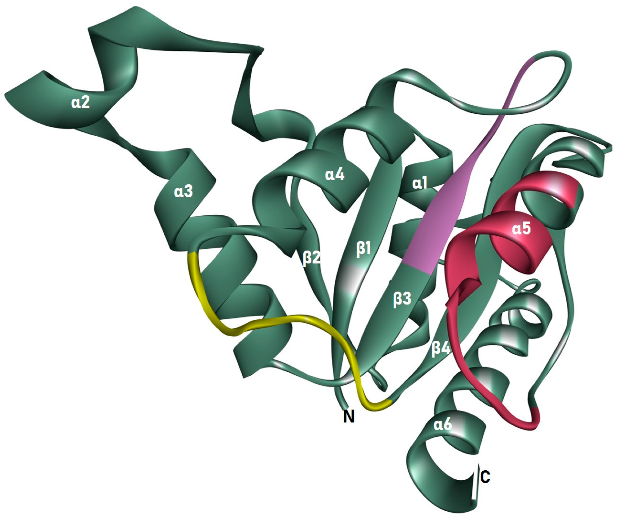 Water 15 01142 g005 Water 15 01142 g005