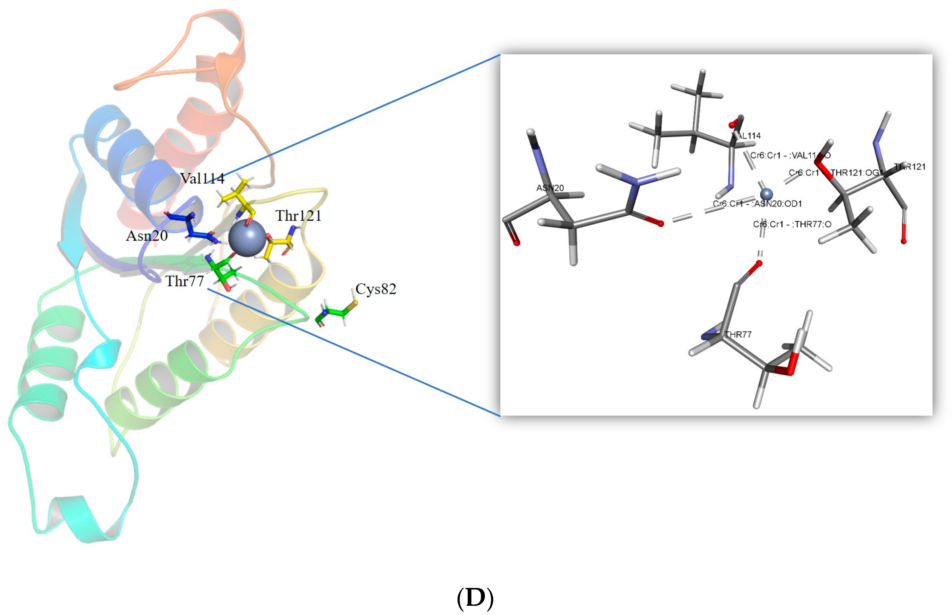 Water 15 01142 g006b Water 15 01142 g006b