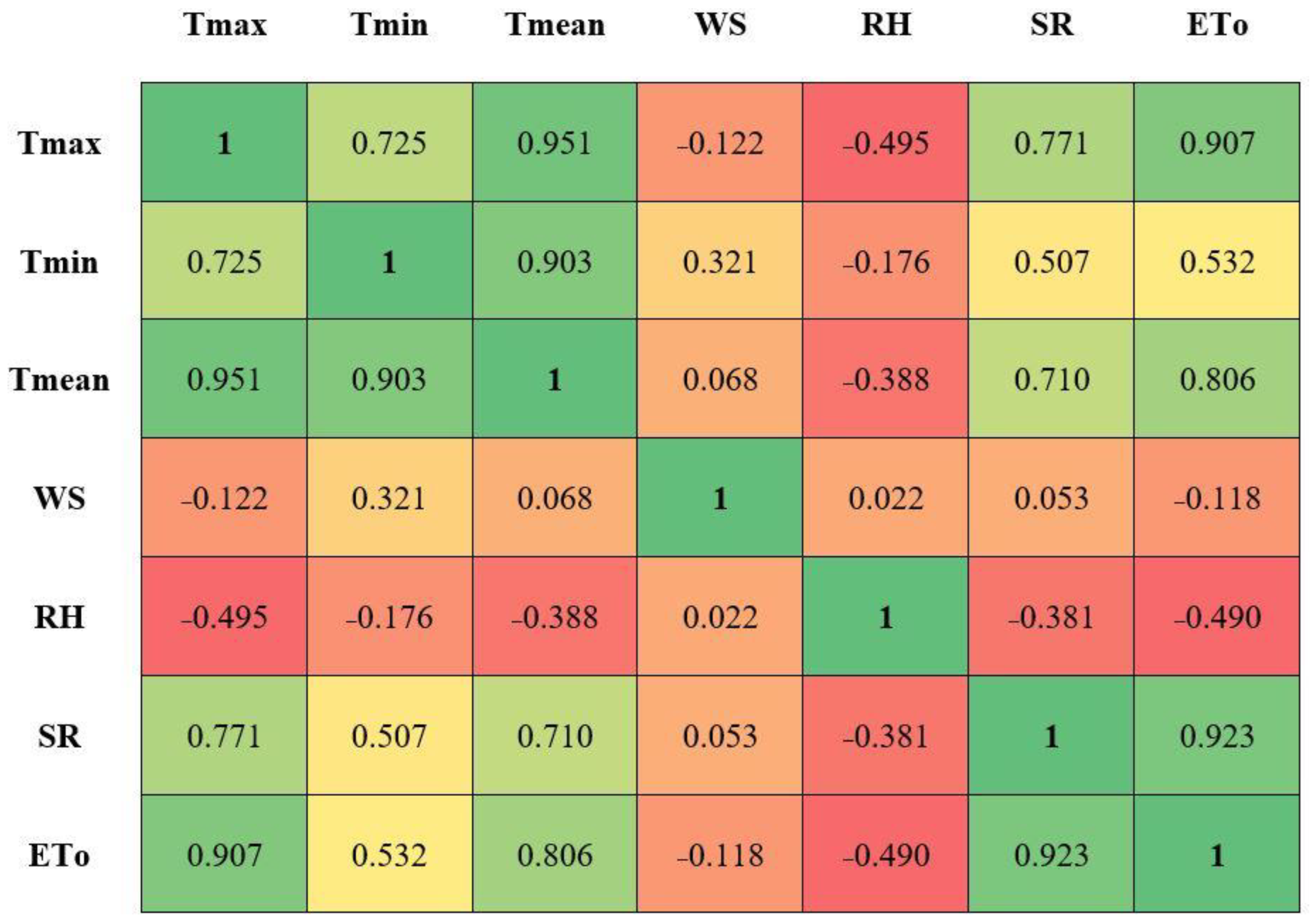 Water 15 01149 g004 Water 15 01149 g004