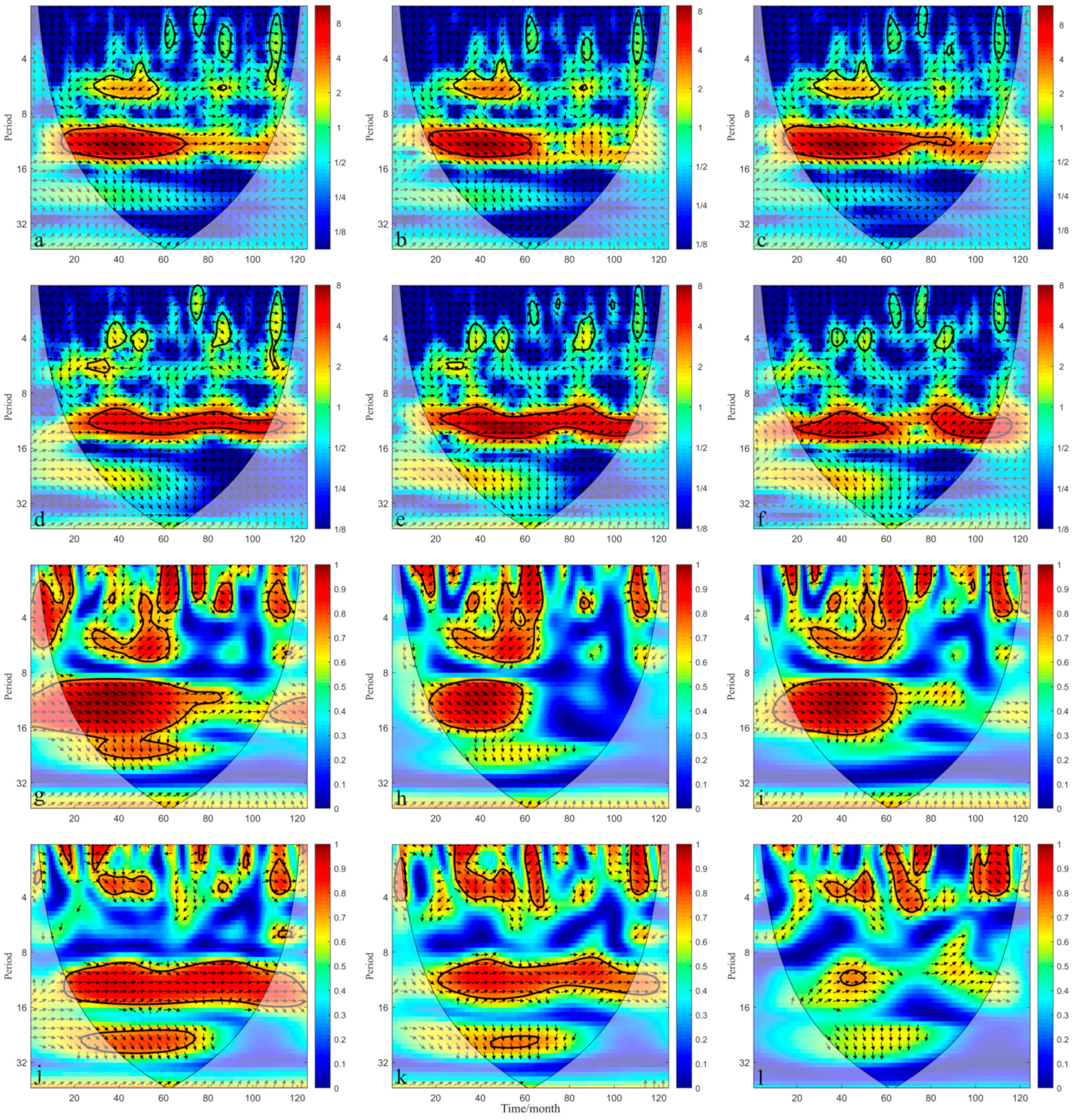 Water 15 01150 g003 Water 15 01150 g003