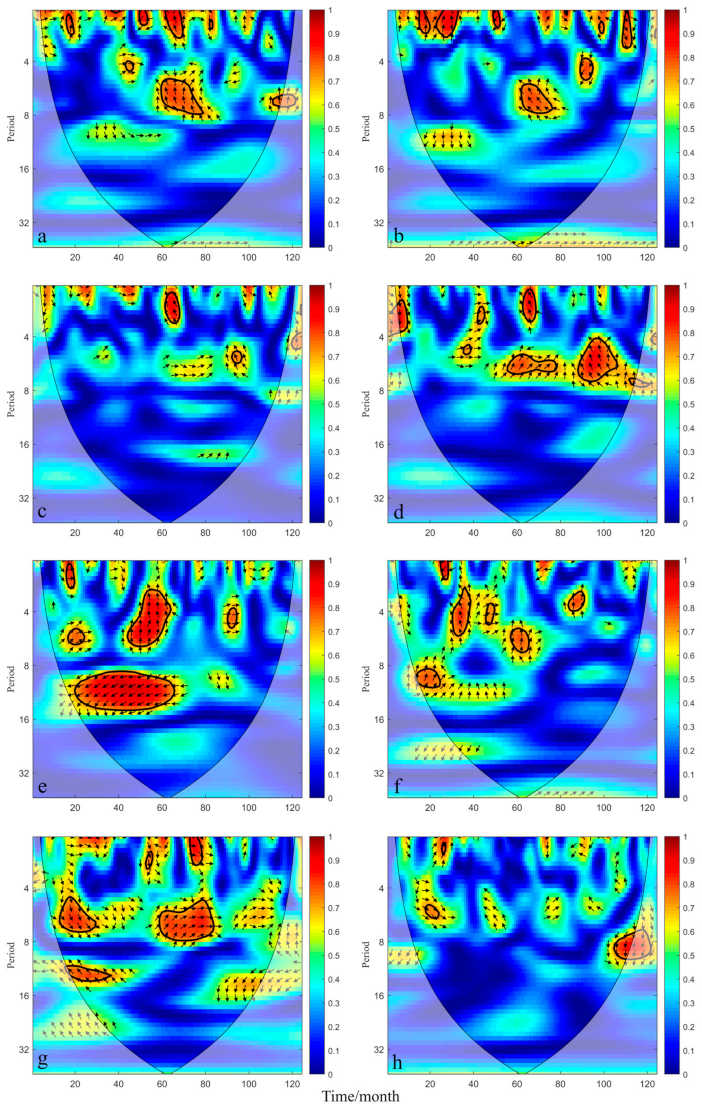 Water 15 01150 g008 Water 15 01150 g008